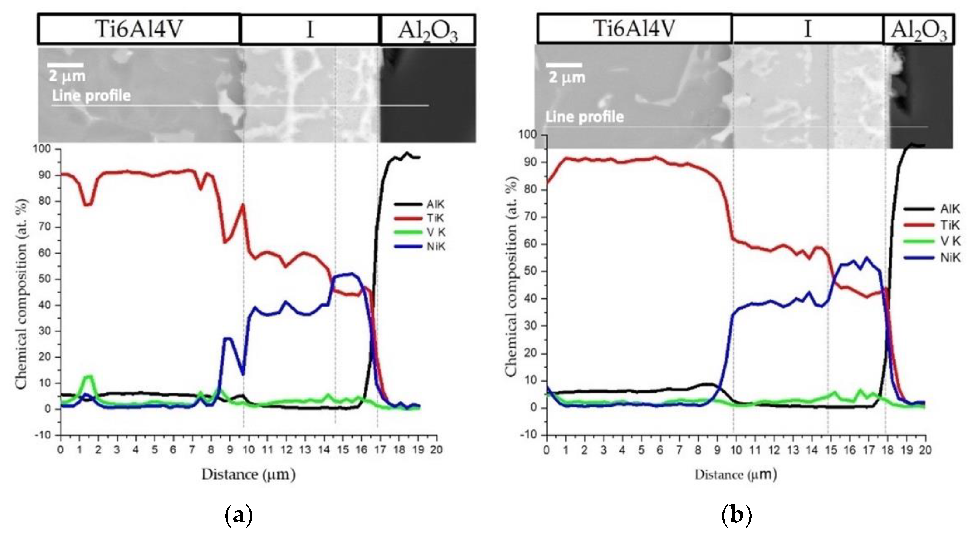 Nanomaterials 12 00706 g005