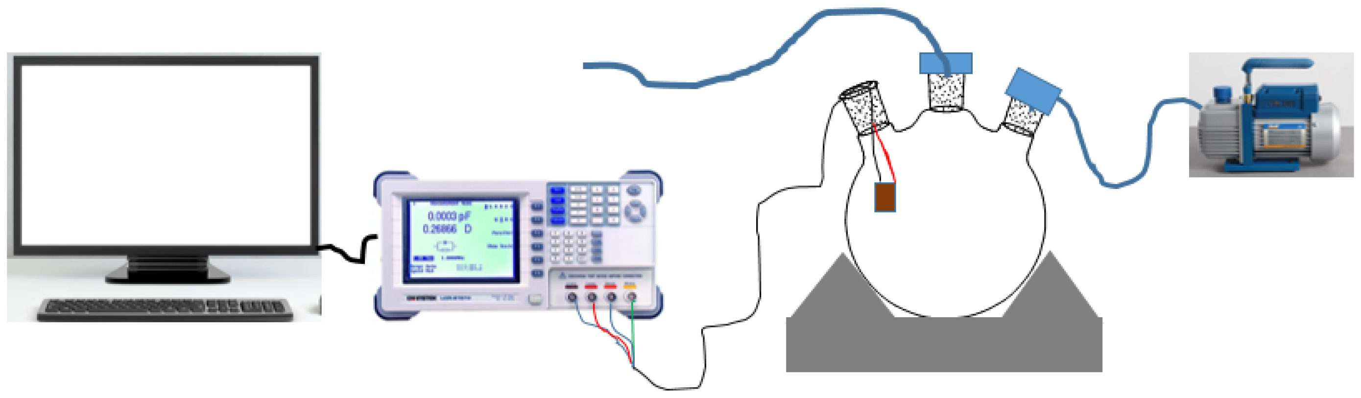 Nanomaterials 12 00727 g002