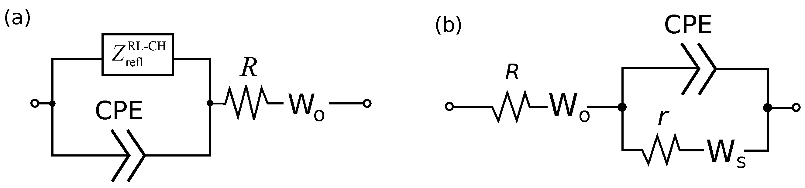 Nanomaterials 12 00739 g004