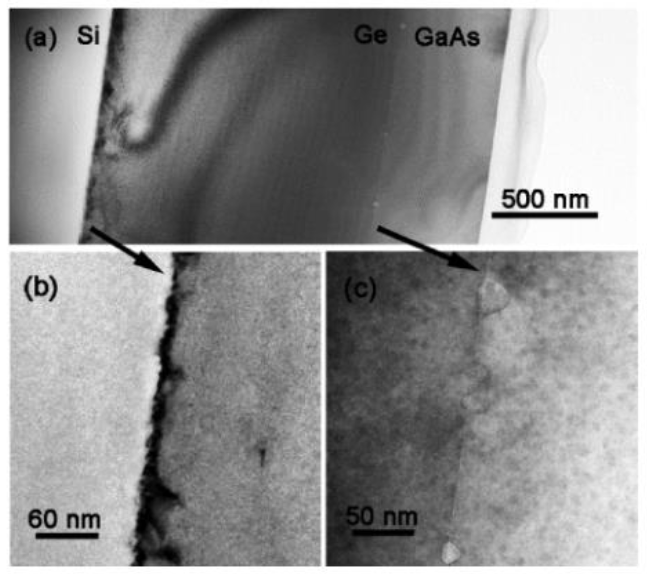 Nanomaterials 12 00741 g011 Nanomaterials 12 00741 g011