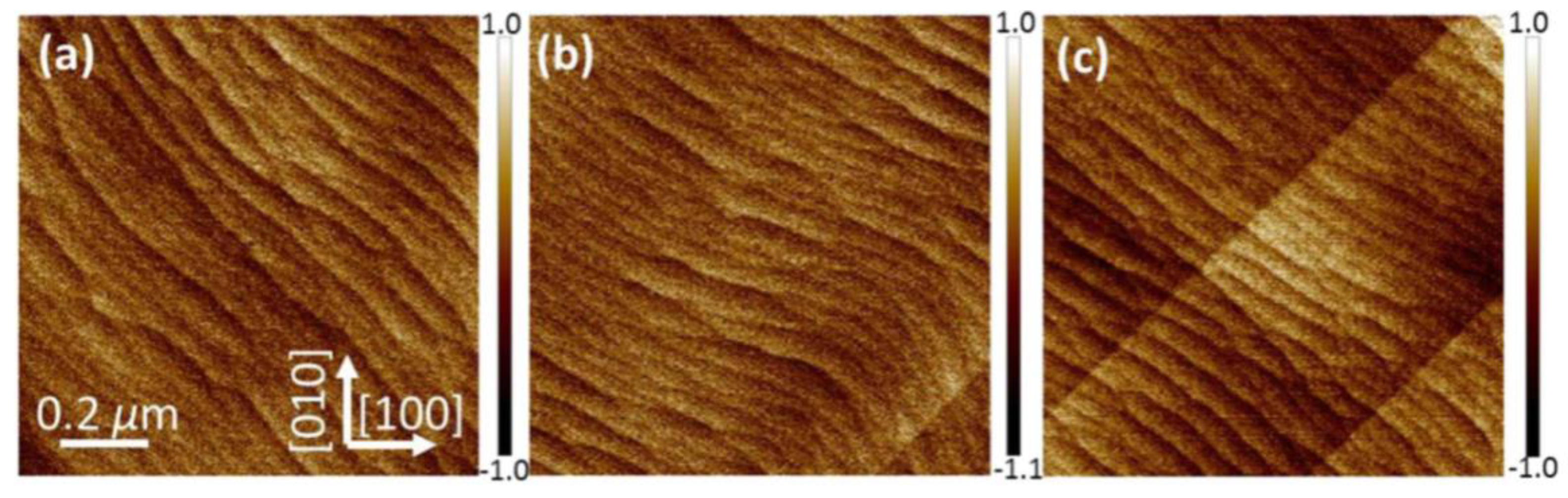 Nanomaterials 12 00741 g012 Nanomaterials 12 00741 g012