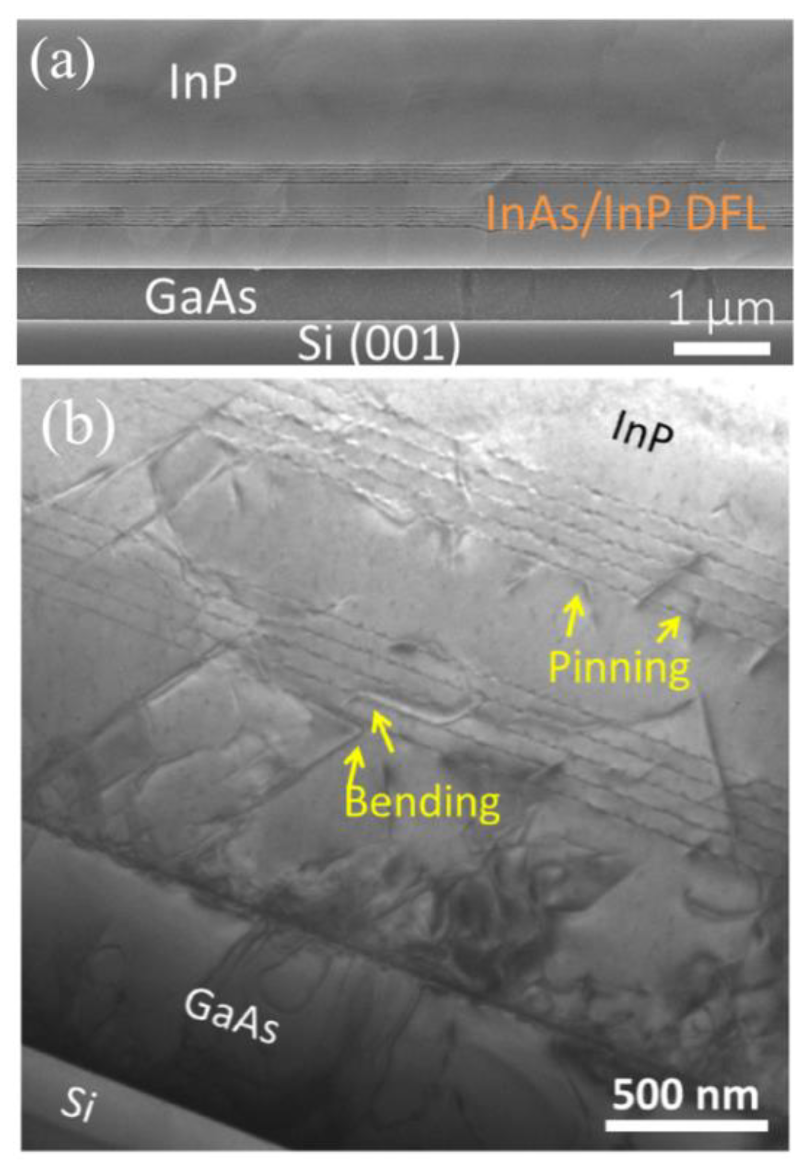 Nanomaterials 12 00741 g019 Nanomaterials 12 00741 g019