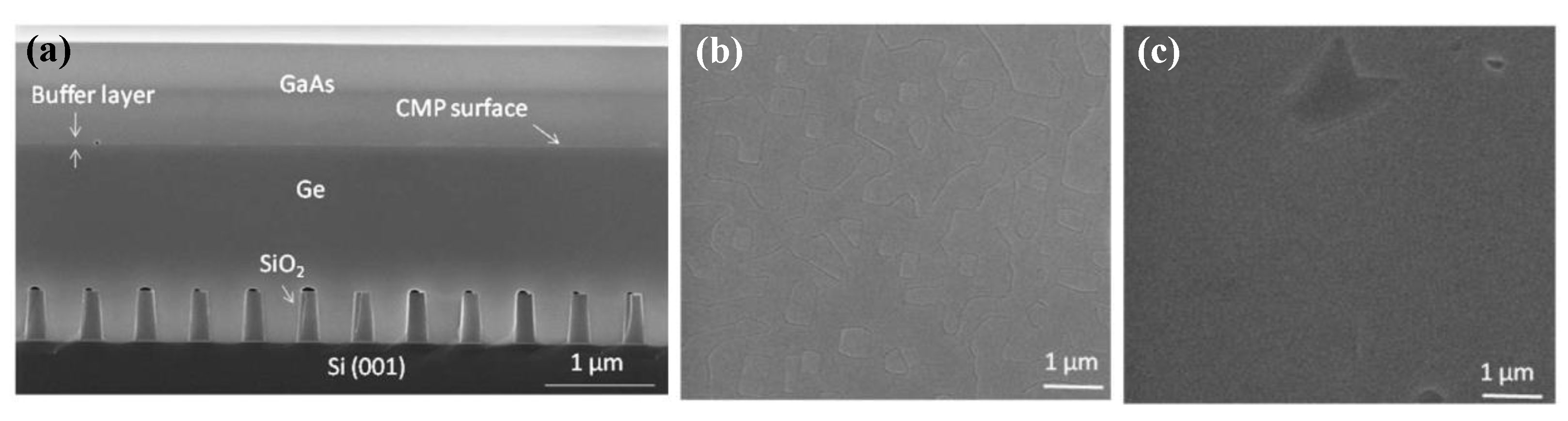 Nanomaterials 12 00741 g021 Nanomaterials 12 00741 g021