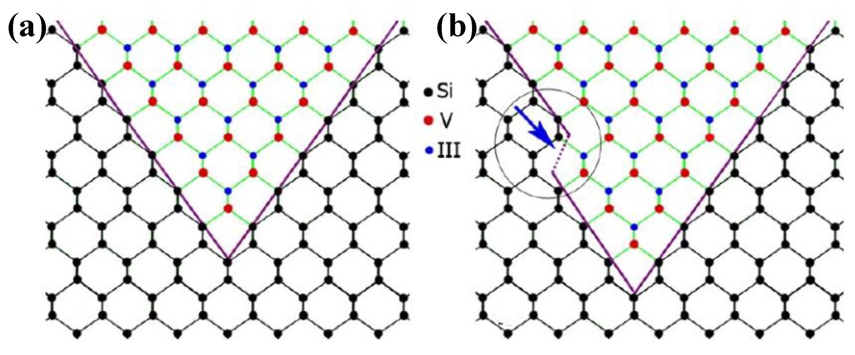 Nanomaterials 12 00741 g023 Nanomaterials 12 00741 g023