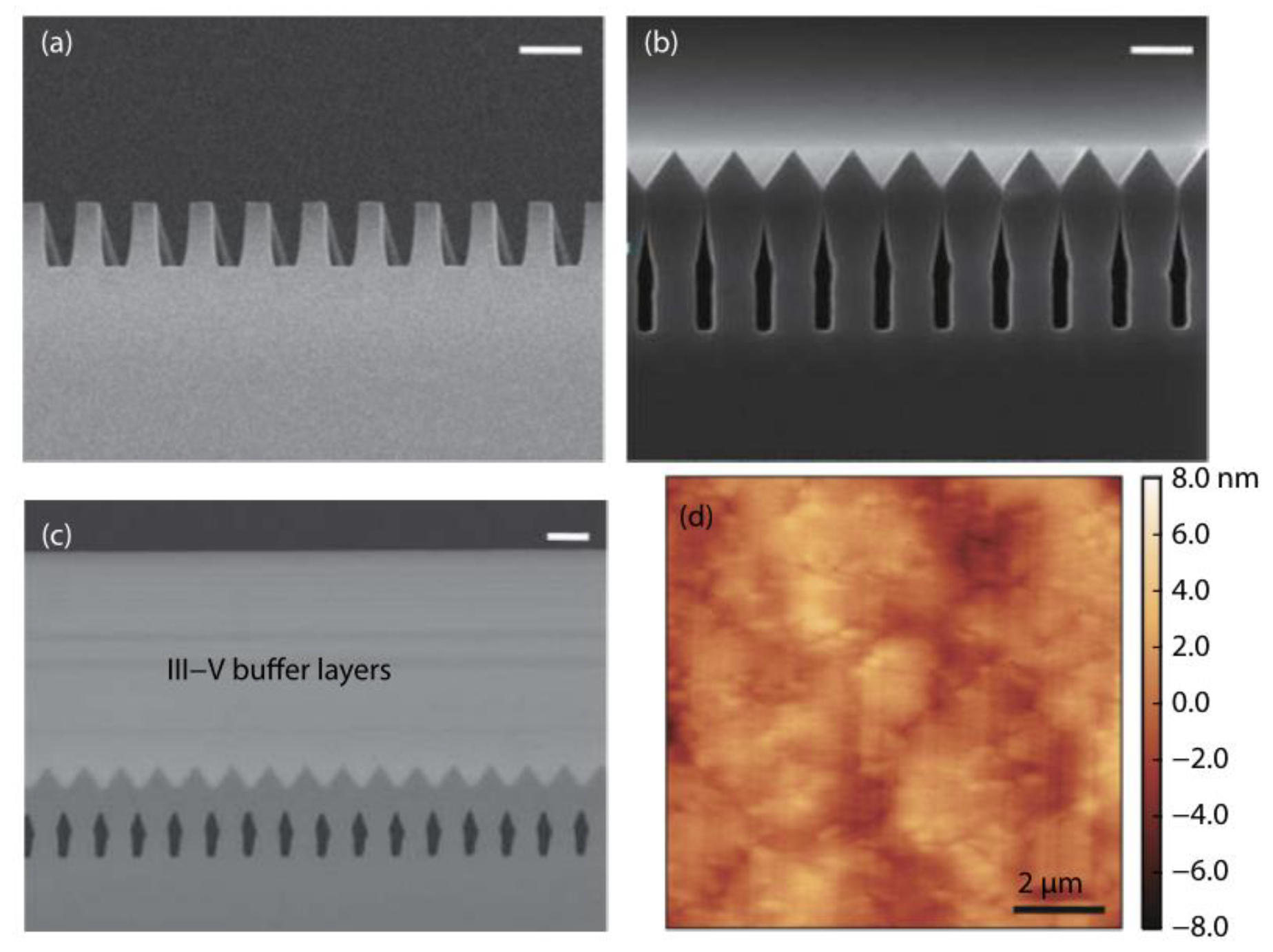 Nanomaterials 12 00741 g030 Nanomaterials 12 00741 g030