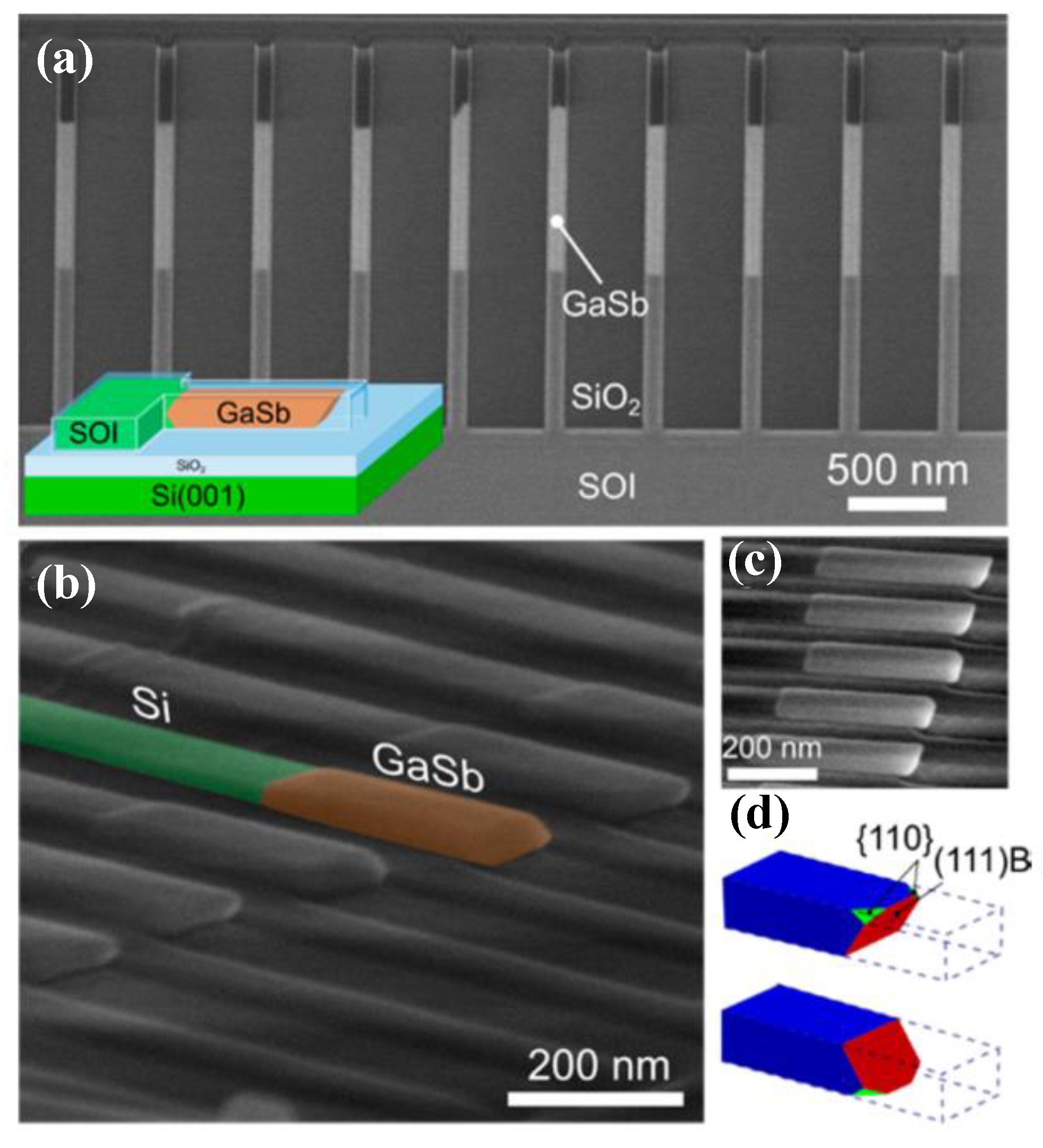 Nanomaterials 12 00741 g037 Nanomaterials 12 00741 g037