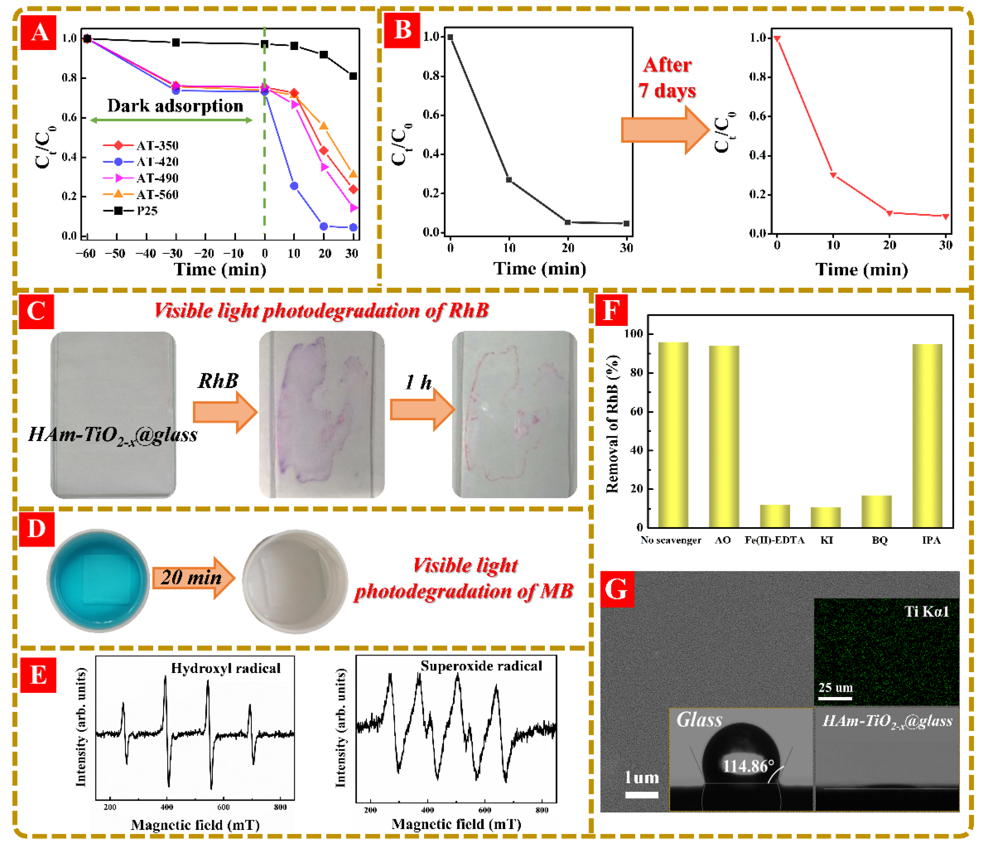 Nanomaterials 12 00742 g008