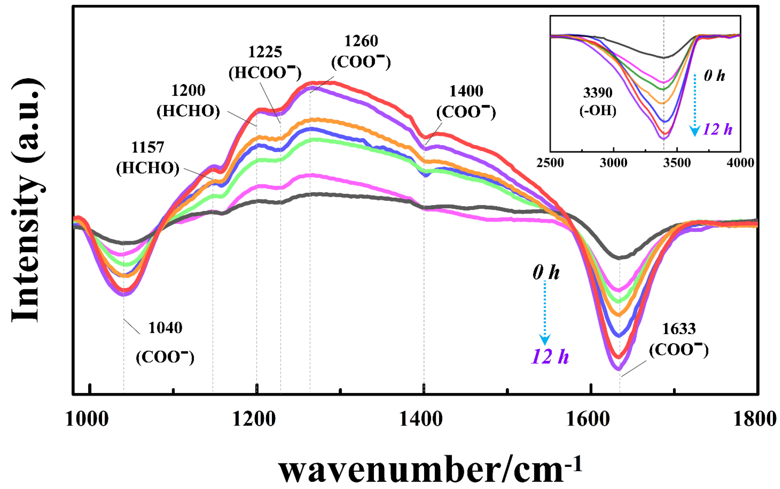 Nanomaterials 12 00742 g010