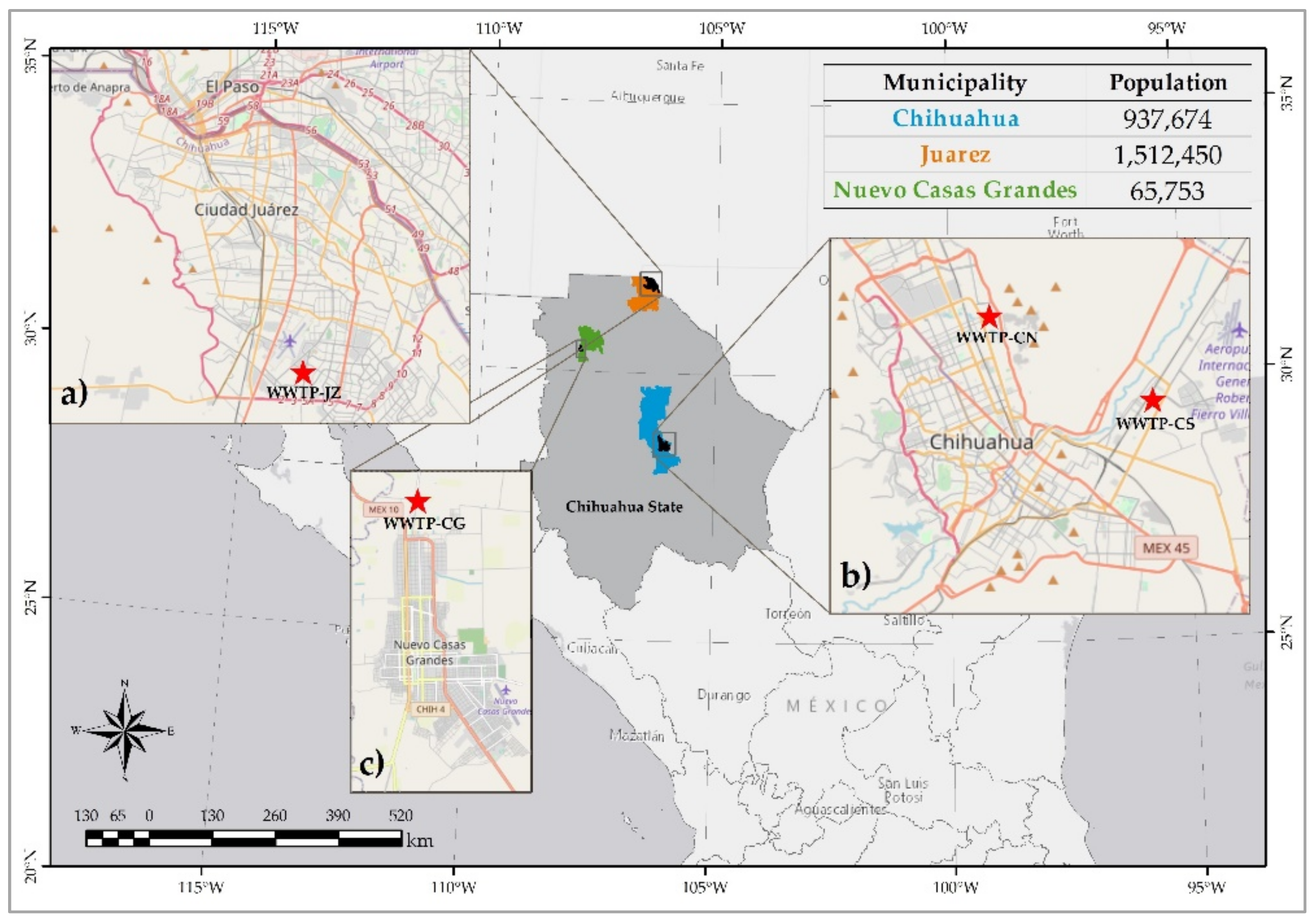 Nanomaterials 12 00744 g001
