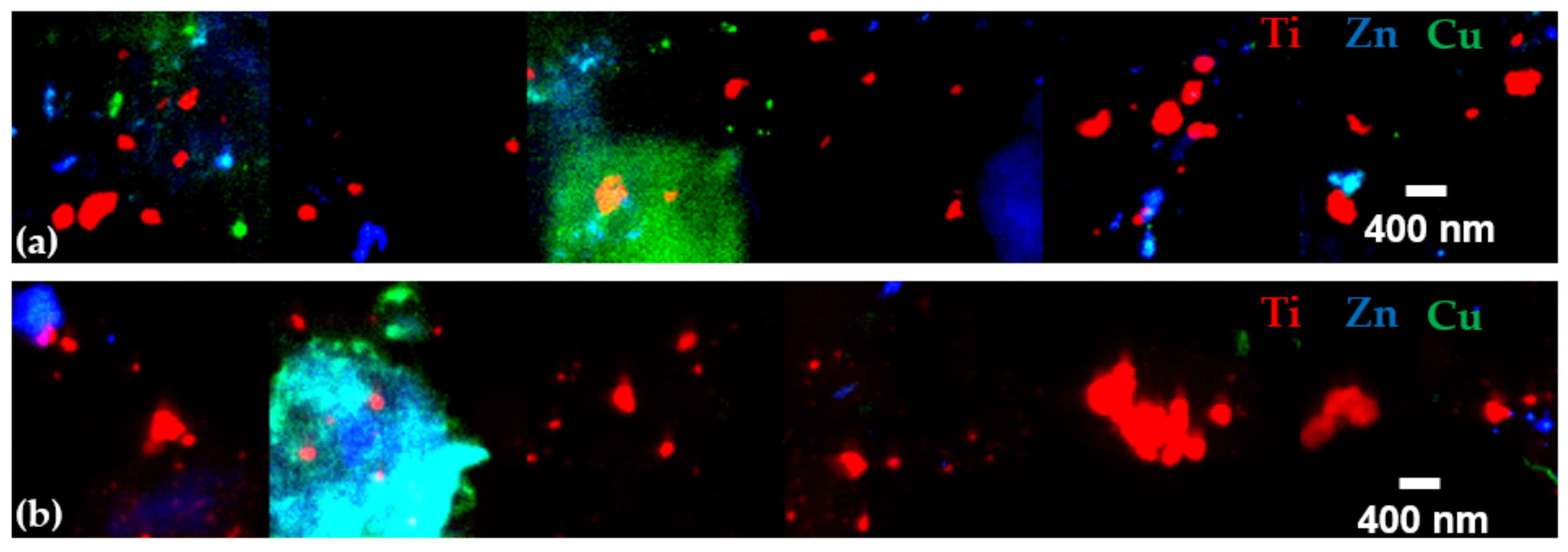 Nanomaterials 12 00744 g0a3