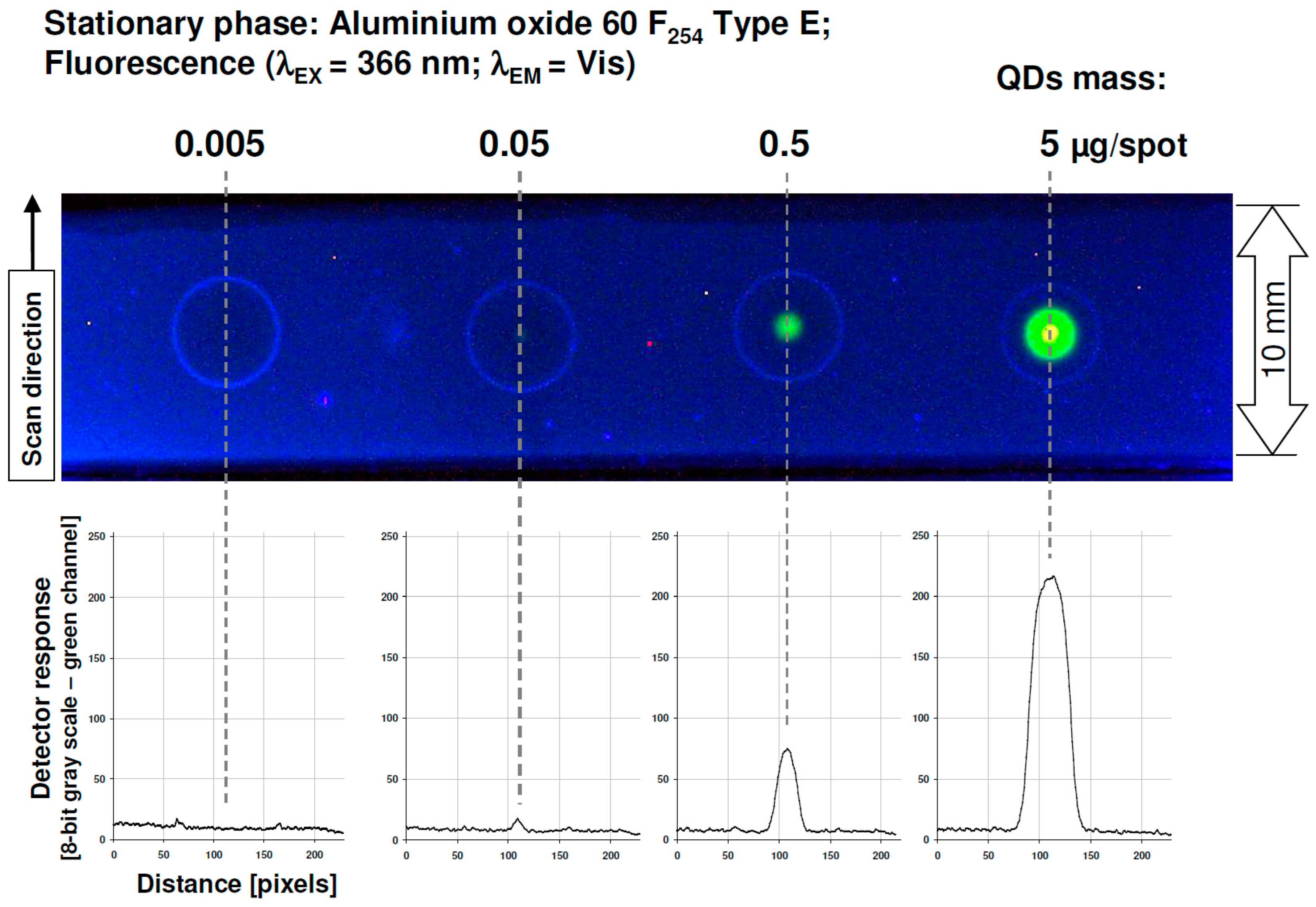 Nanomaterials 12 00745 g002