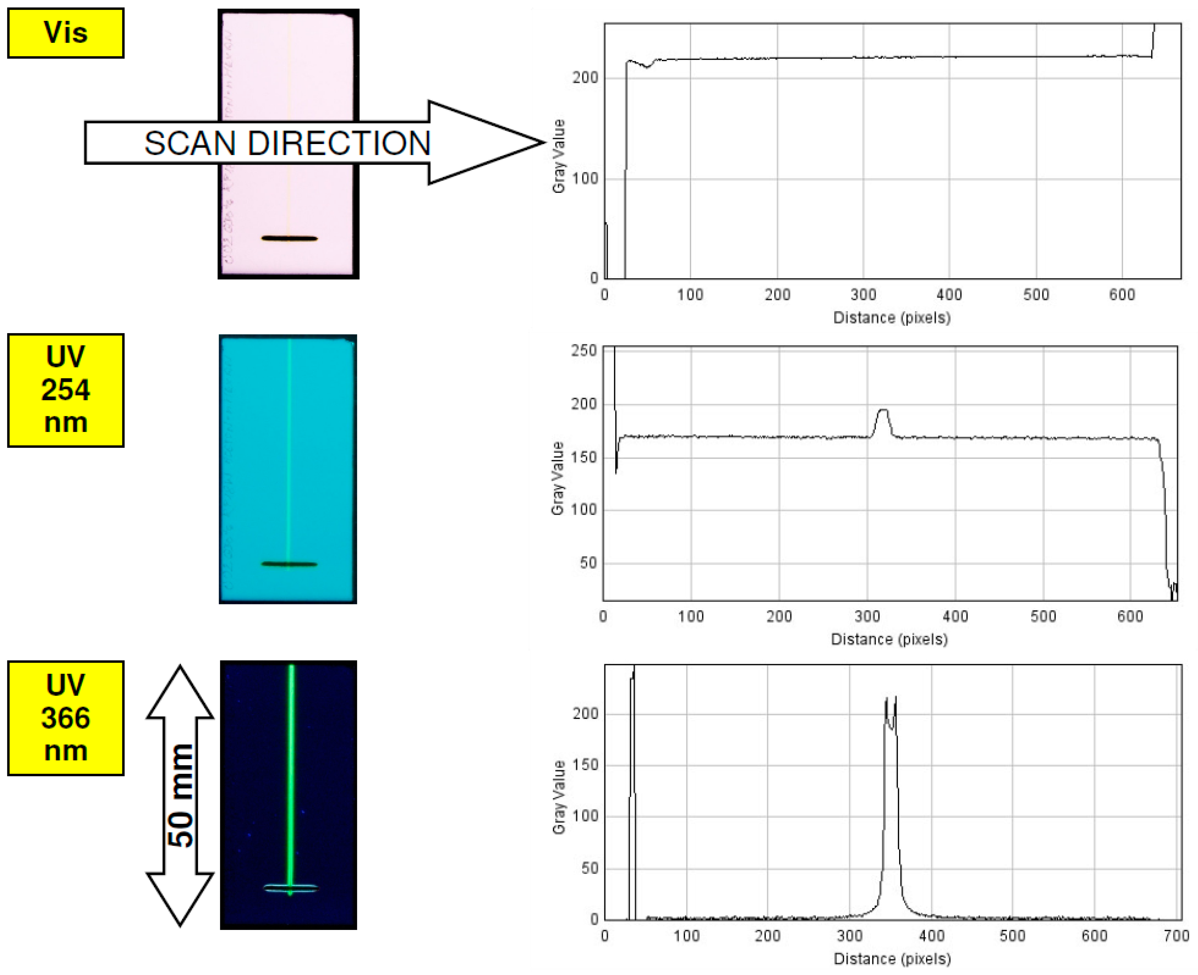 Nanomaterials 12 00745 g007