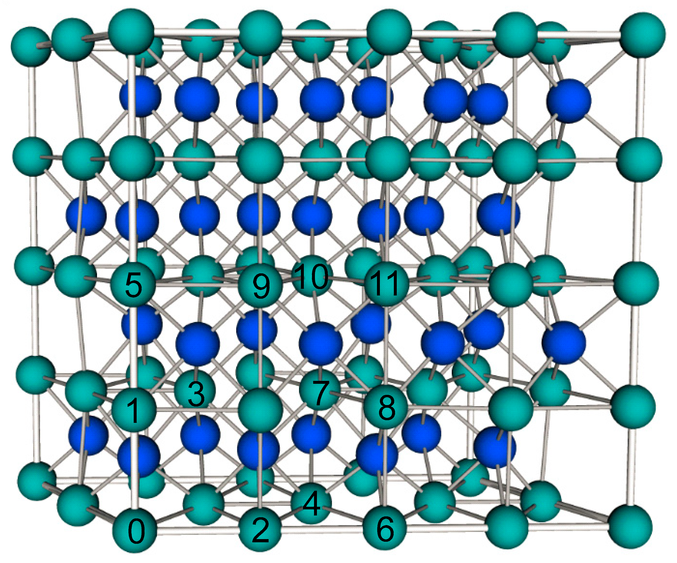 Nanomaterials 12 00747 g004 Nanomaterials 12 00747 g004