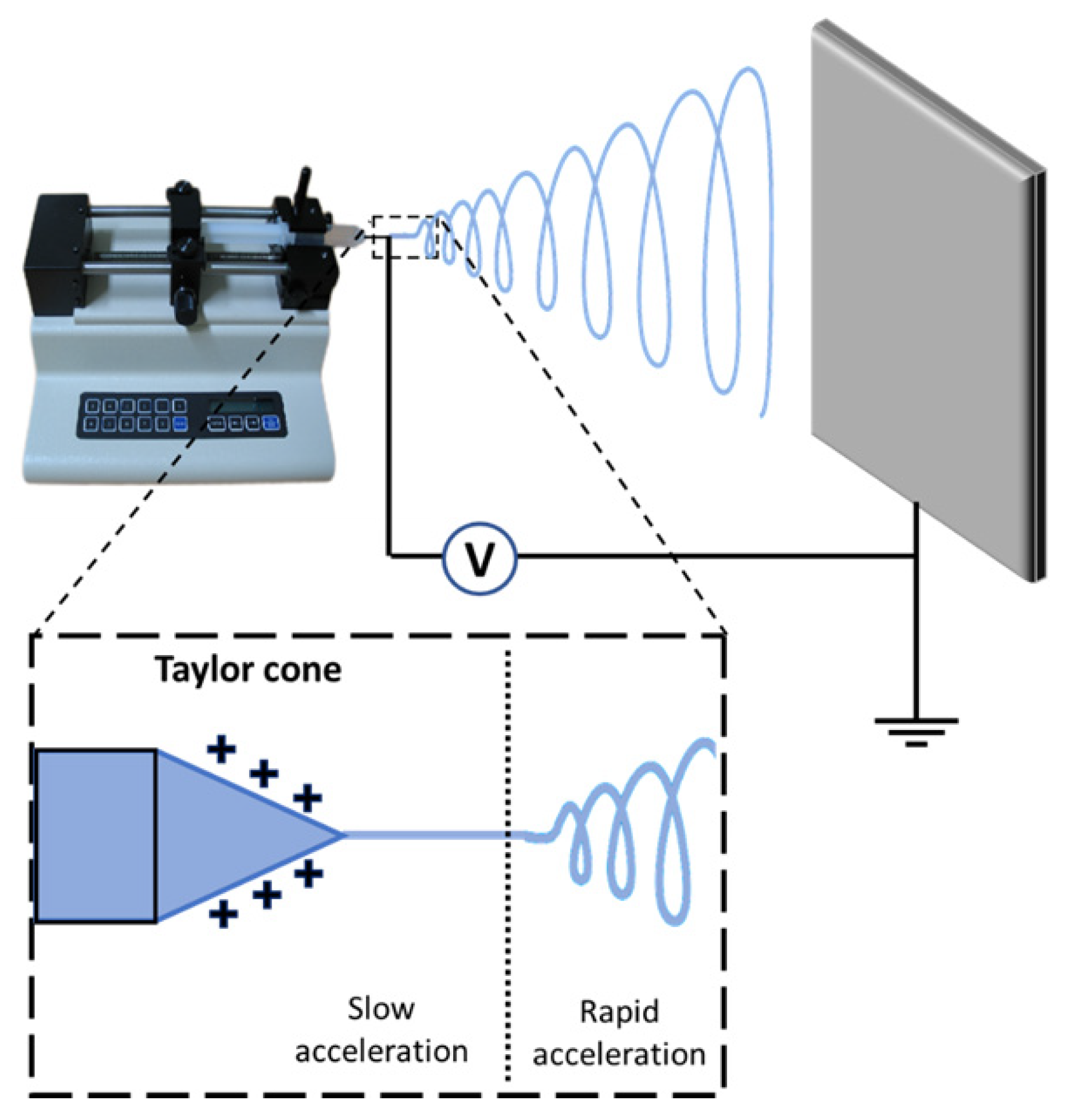 Nanomaterials 12 00756 g001