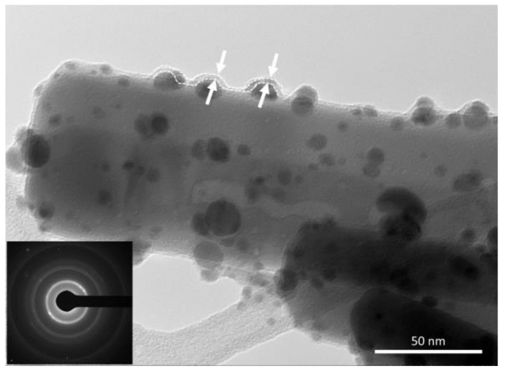 Nanomaterials 12 00756 g006