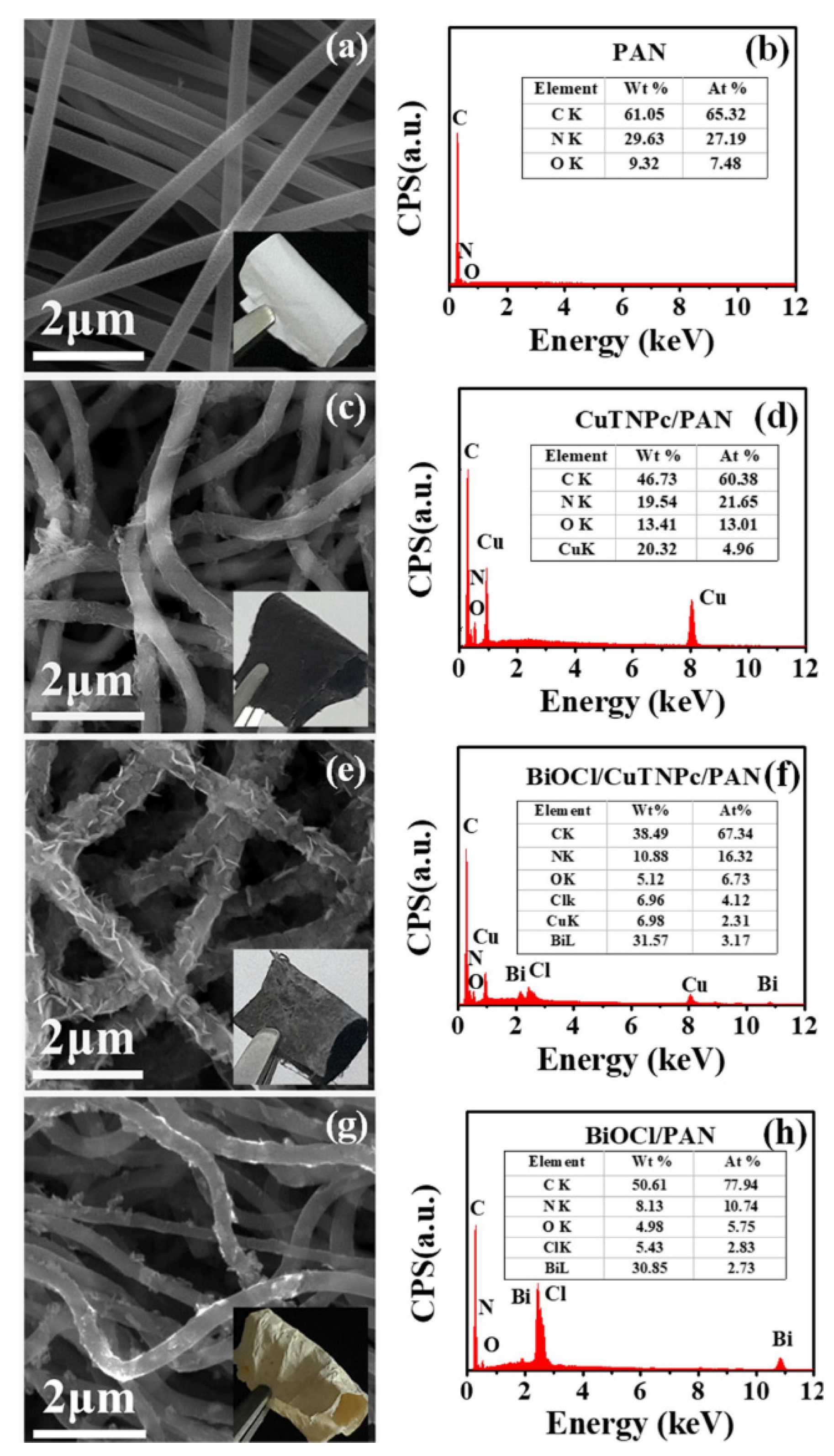 Nanomaterials 12 00756 g007