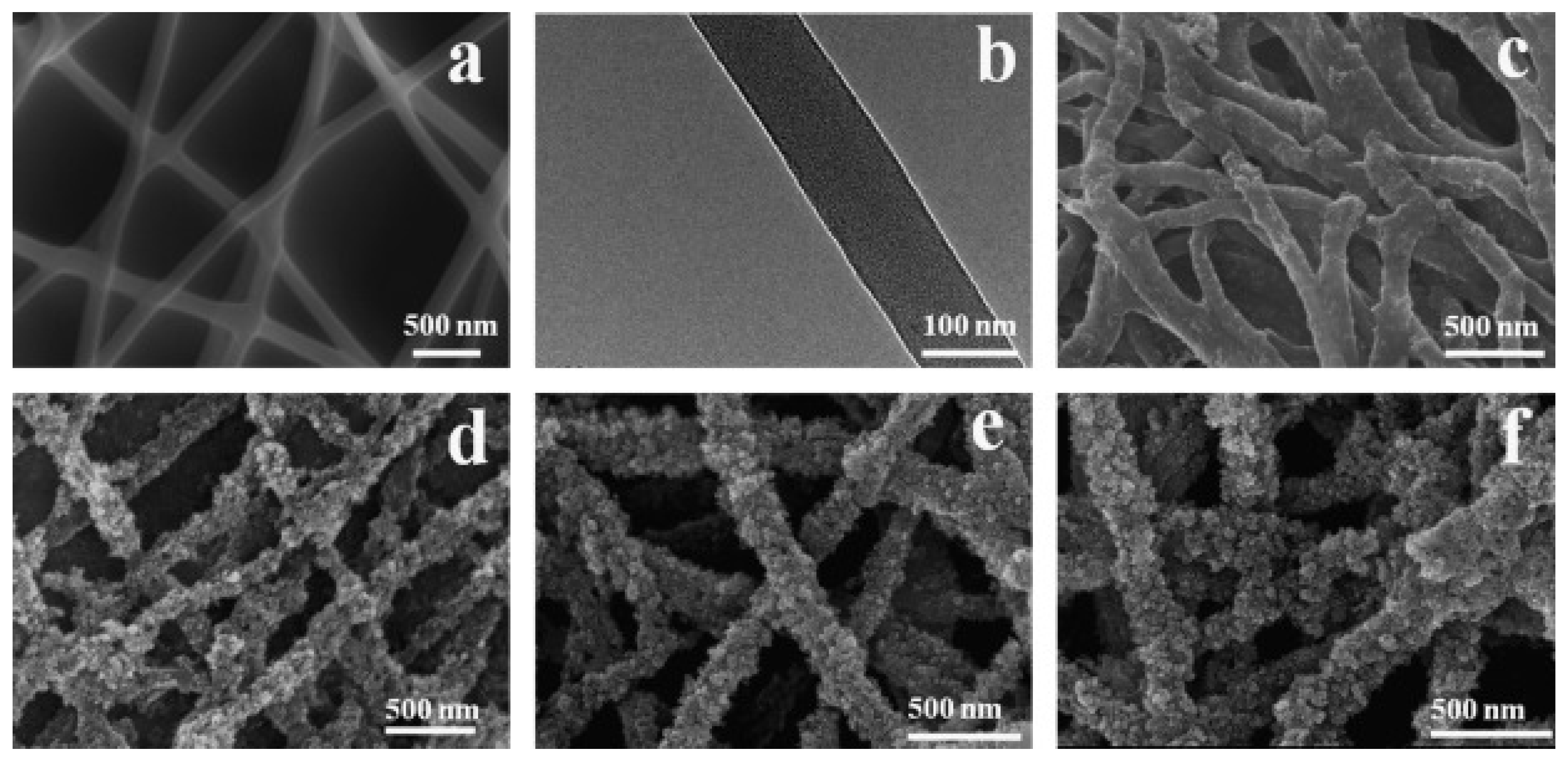 Nanomaterials 12 00756 g011