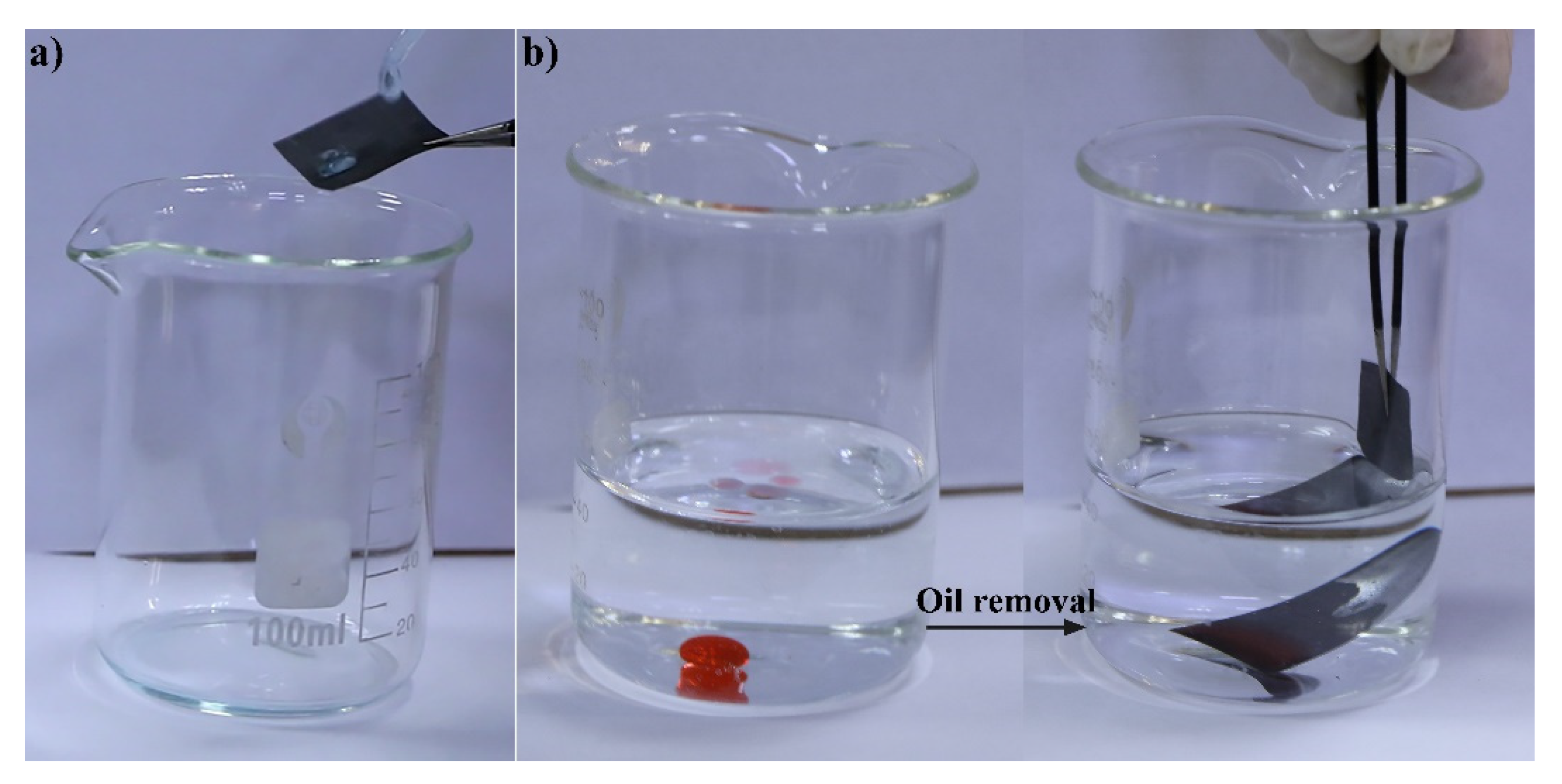 Nanomaterials 12 00761 g006