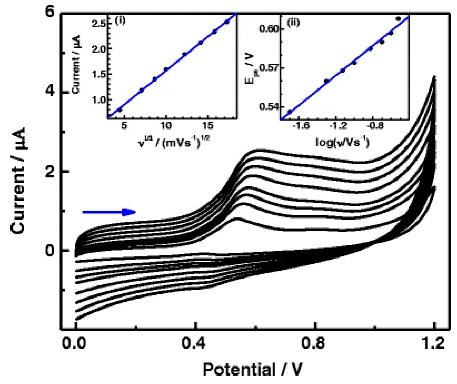 Nanomaterials 12 00781 g006