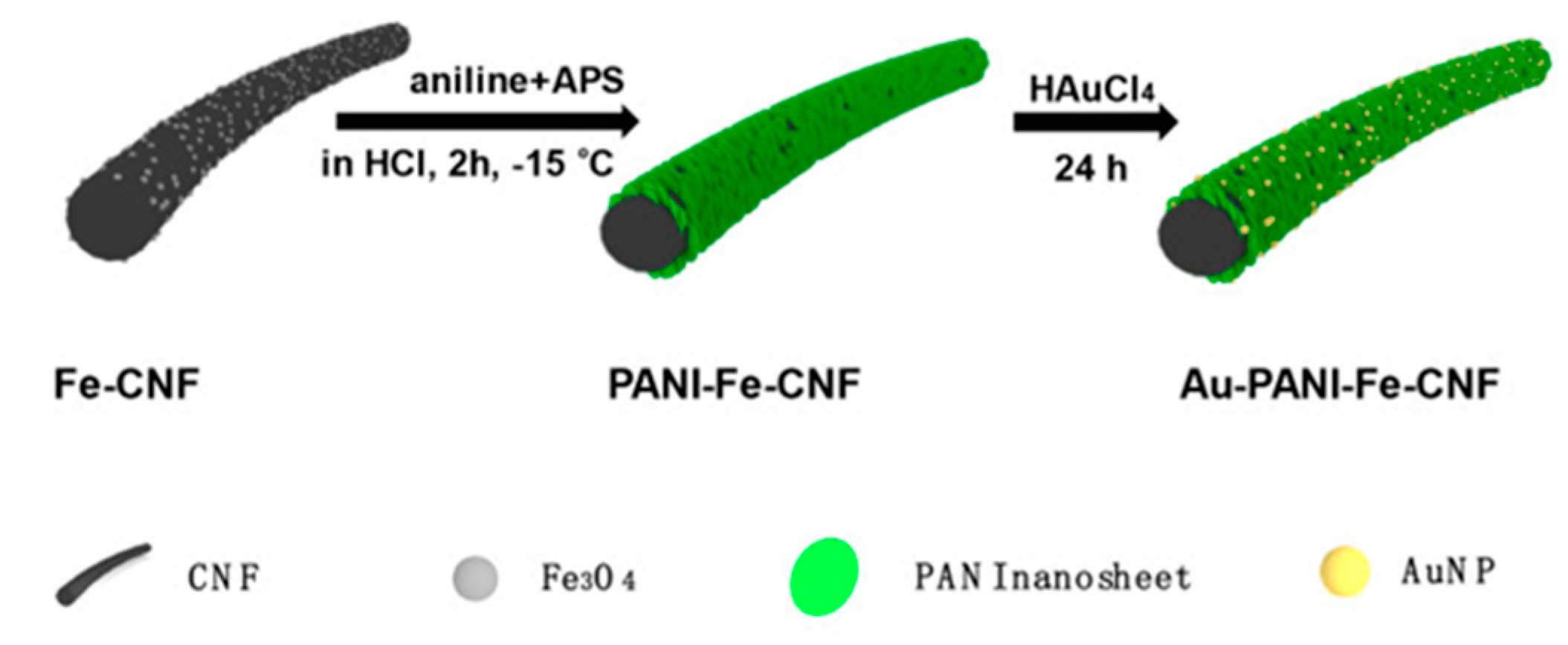Nanomaterials 12 00781 g007