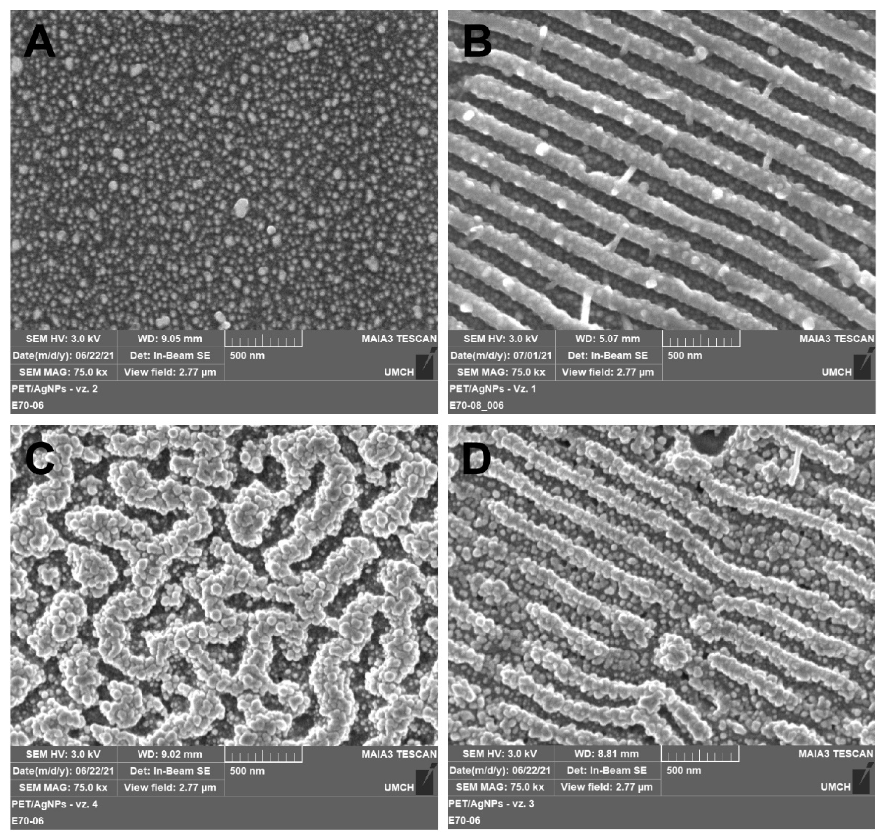 Nanomaterials 12 00792 g003