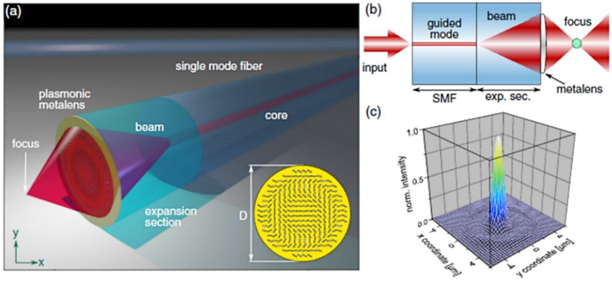 Nanomaterials 12 00793 g004