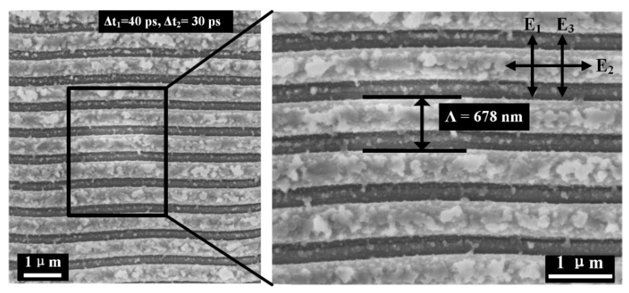 Nanomaterials 12 00796 g004