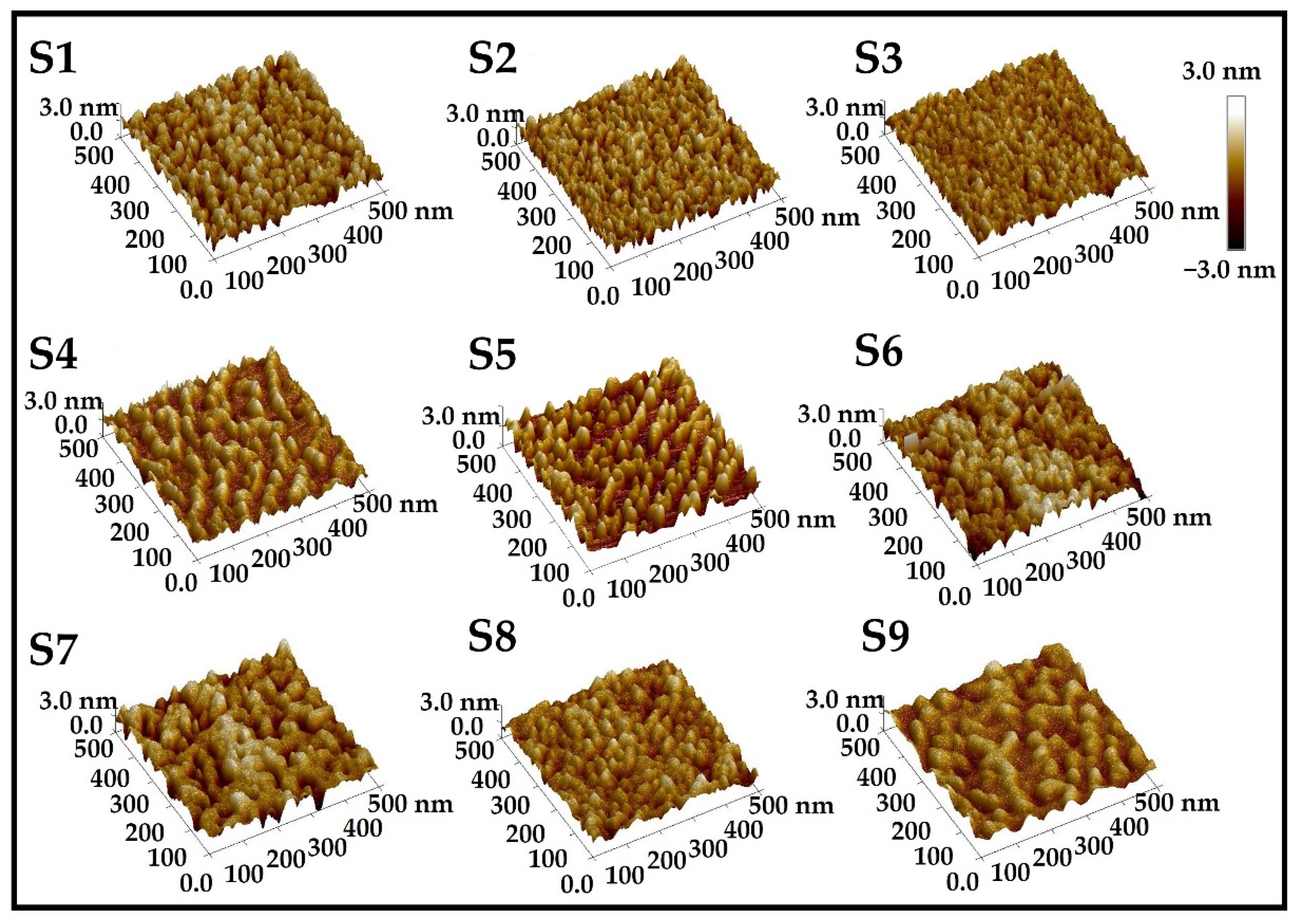 Nanomaterials 12 00800 g002