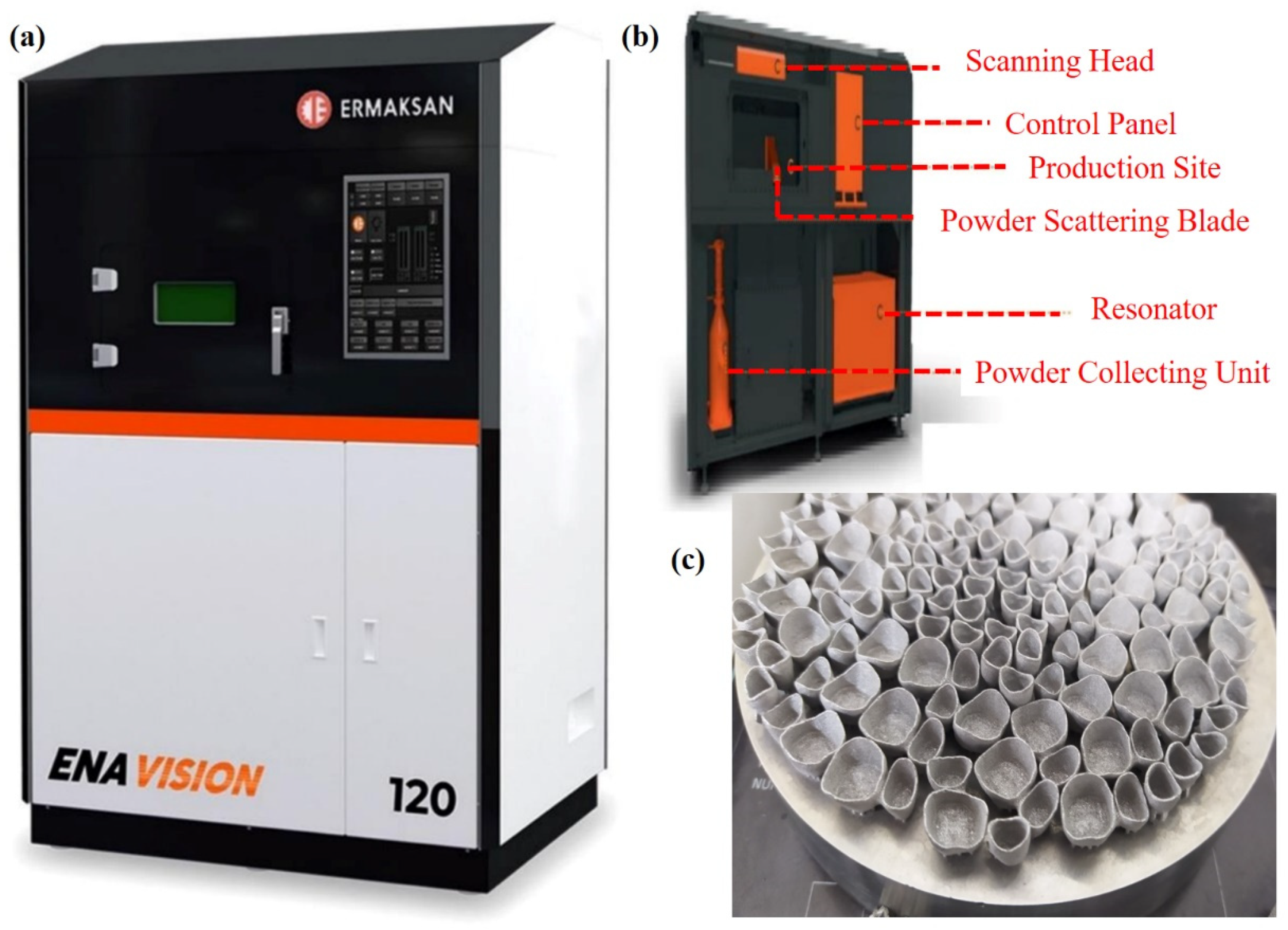 Nanomaterials 12 00802 g003
