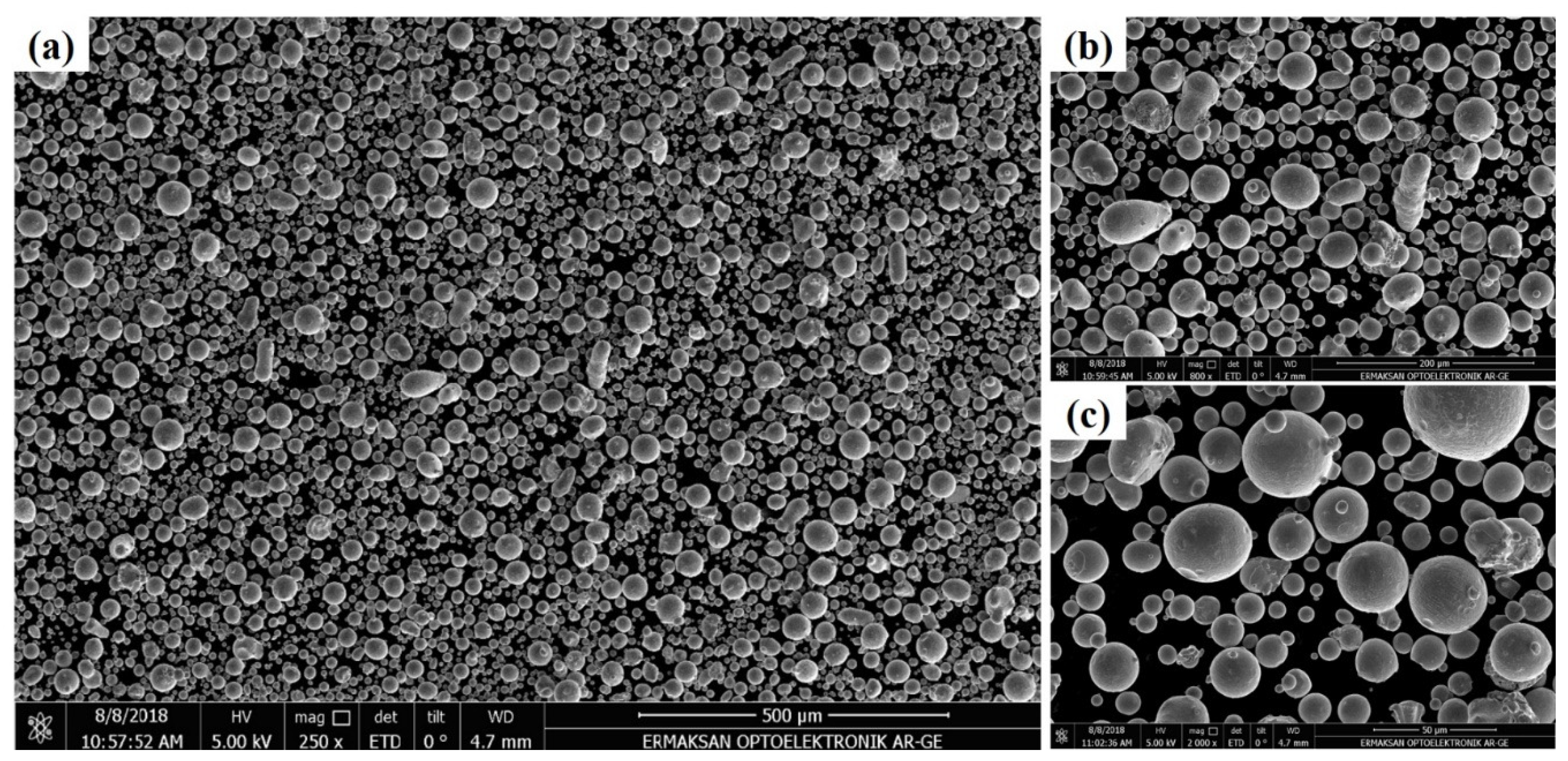Nanomaterials 12 00802 g006
