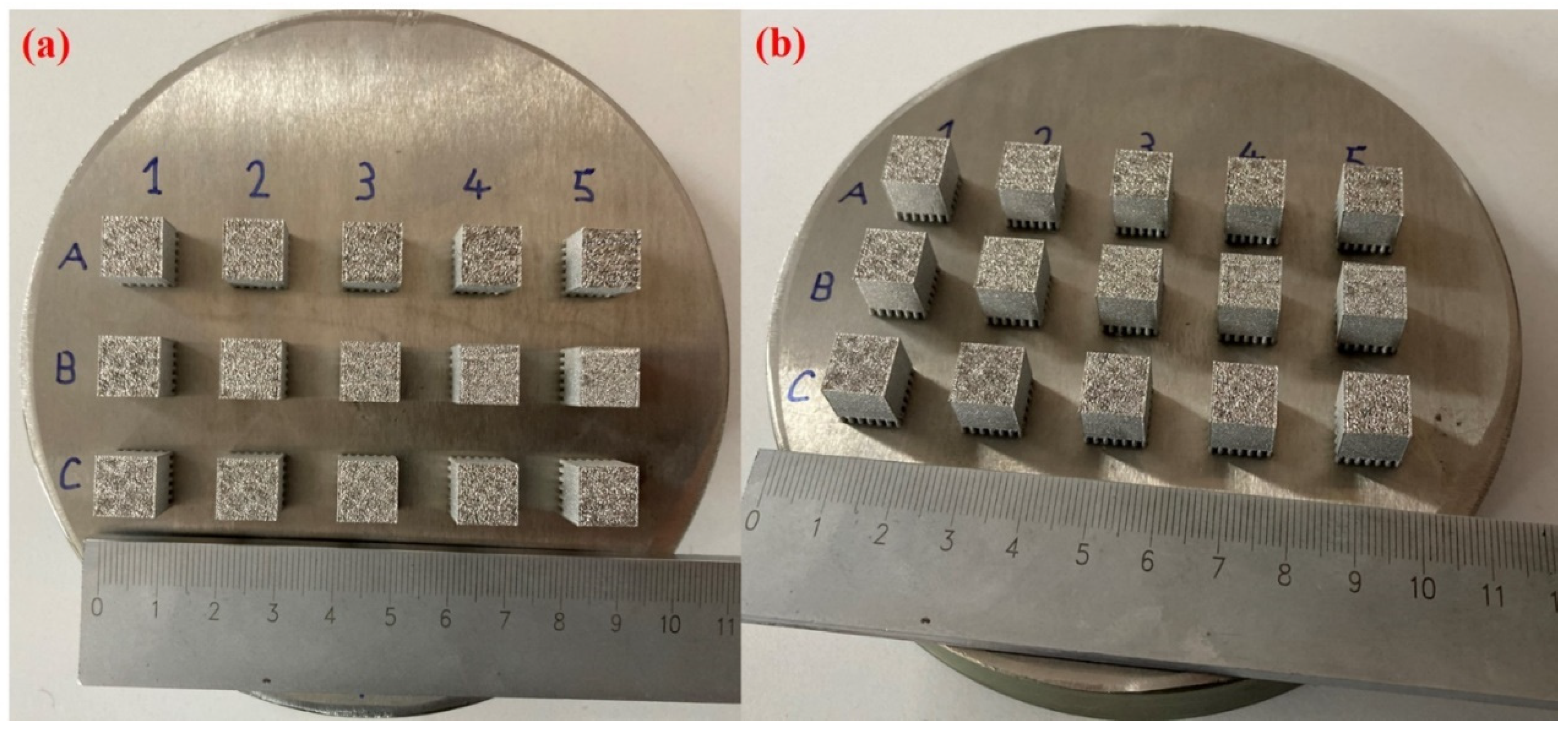 Nanomaterials 12 00802 g007