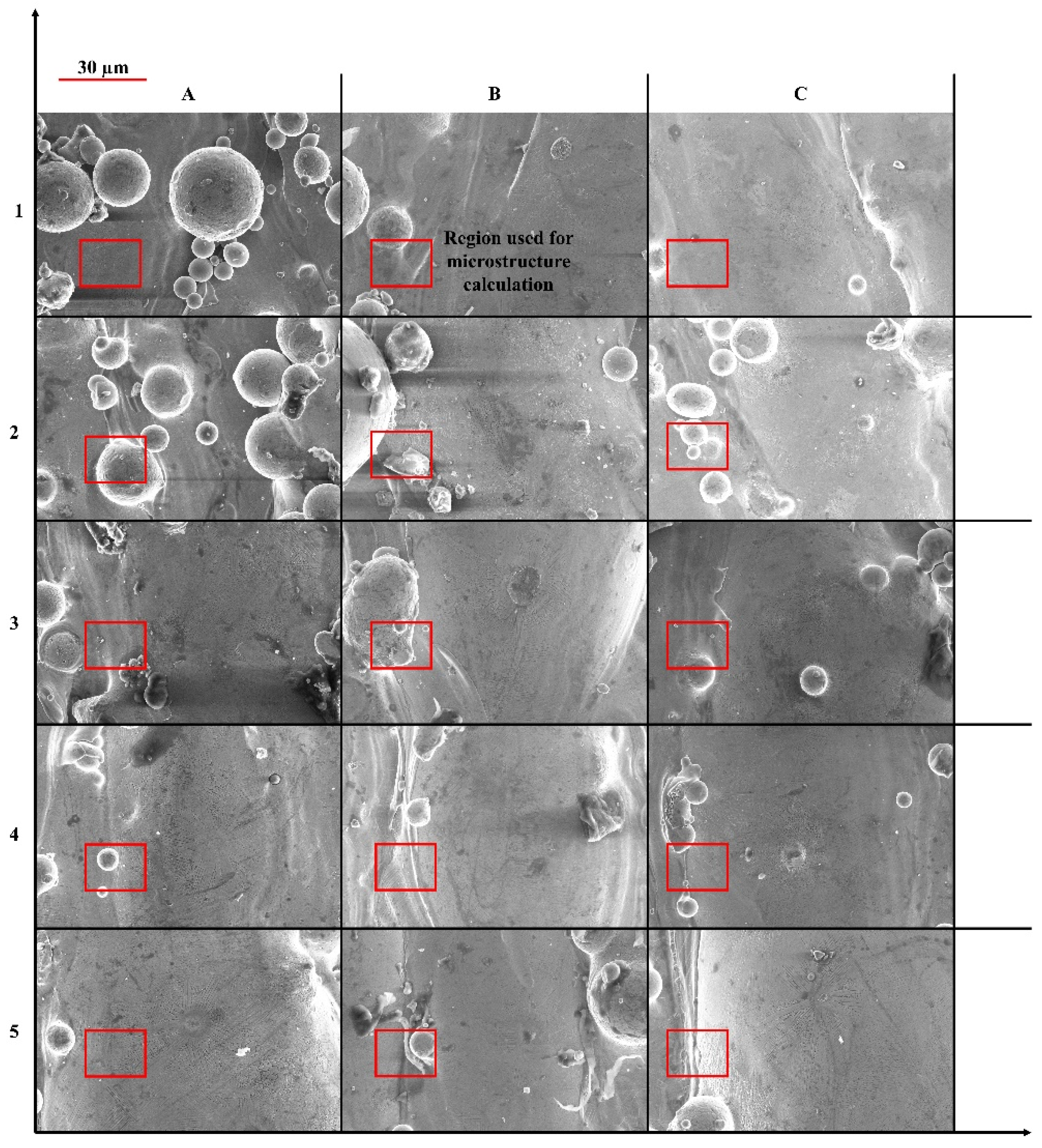 Nanomaterials 12 00802 g008