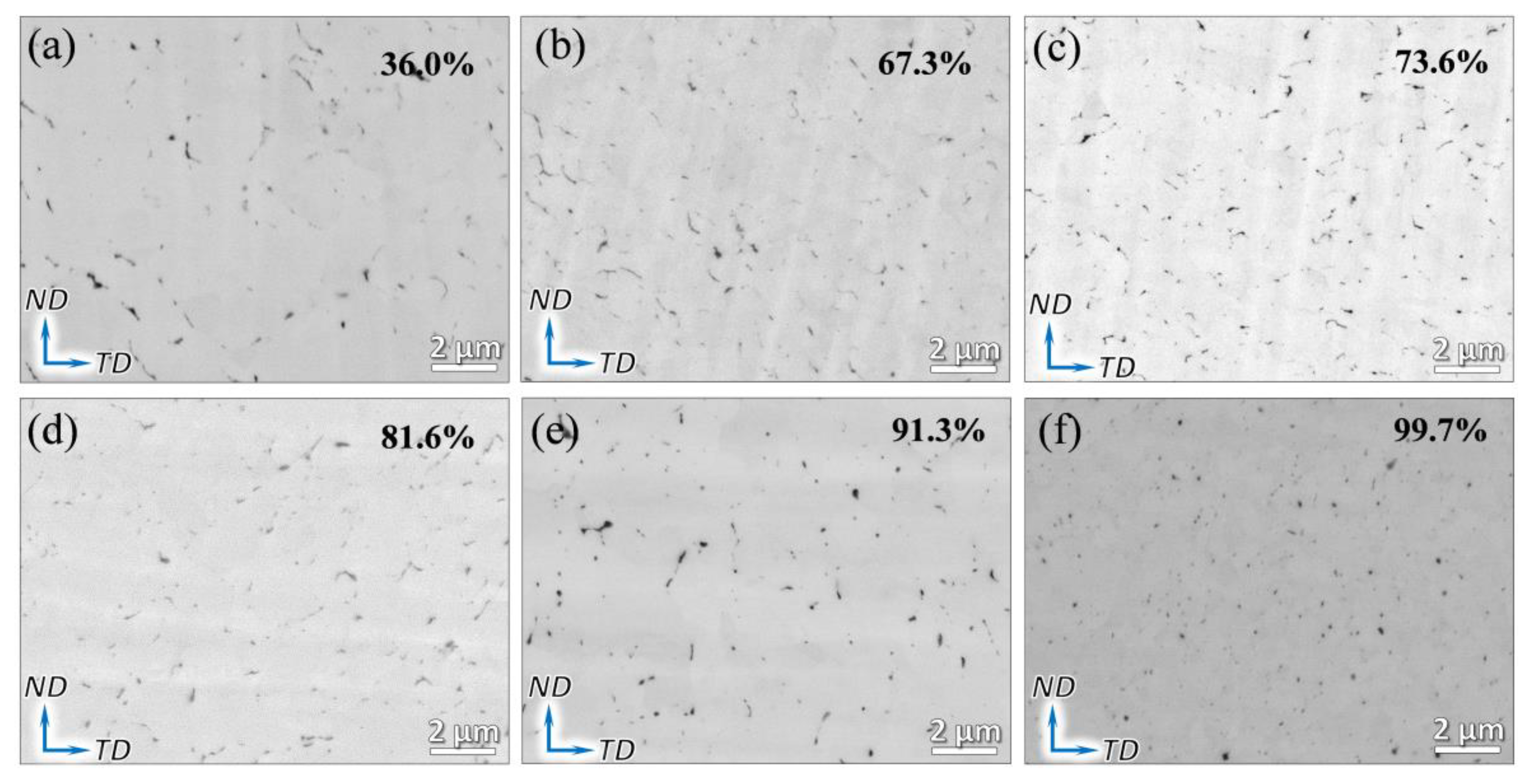 Nanomaterials 12 00807 g005