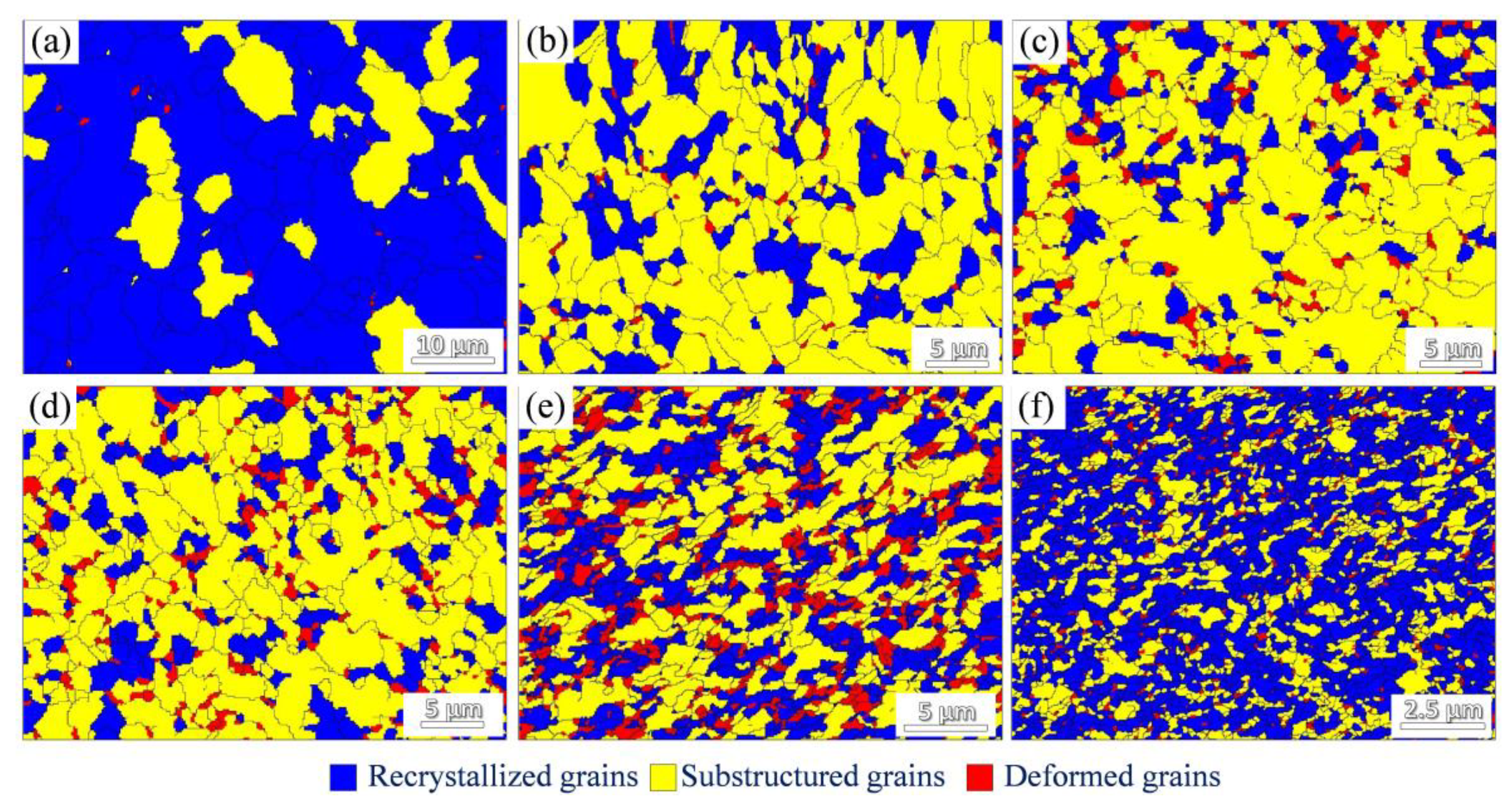 Nanomaterials 12 00807 g008