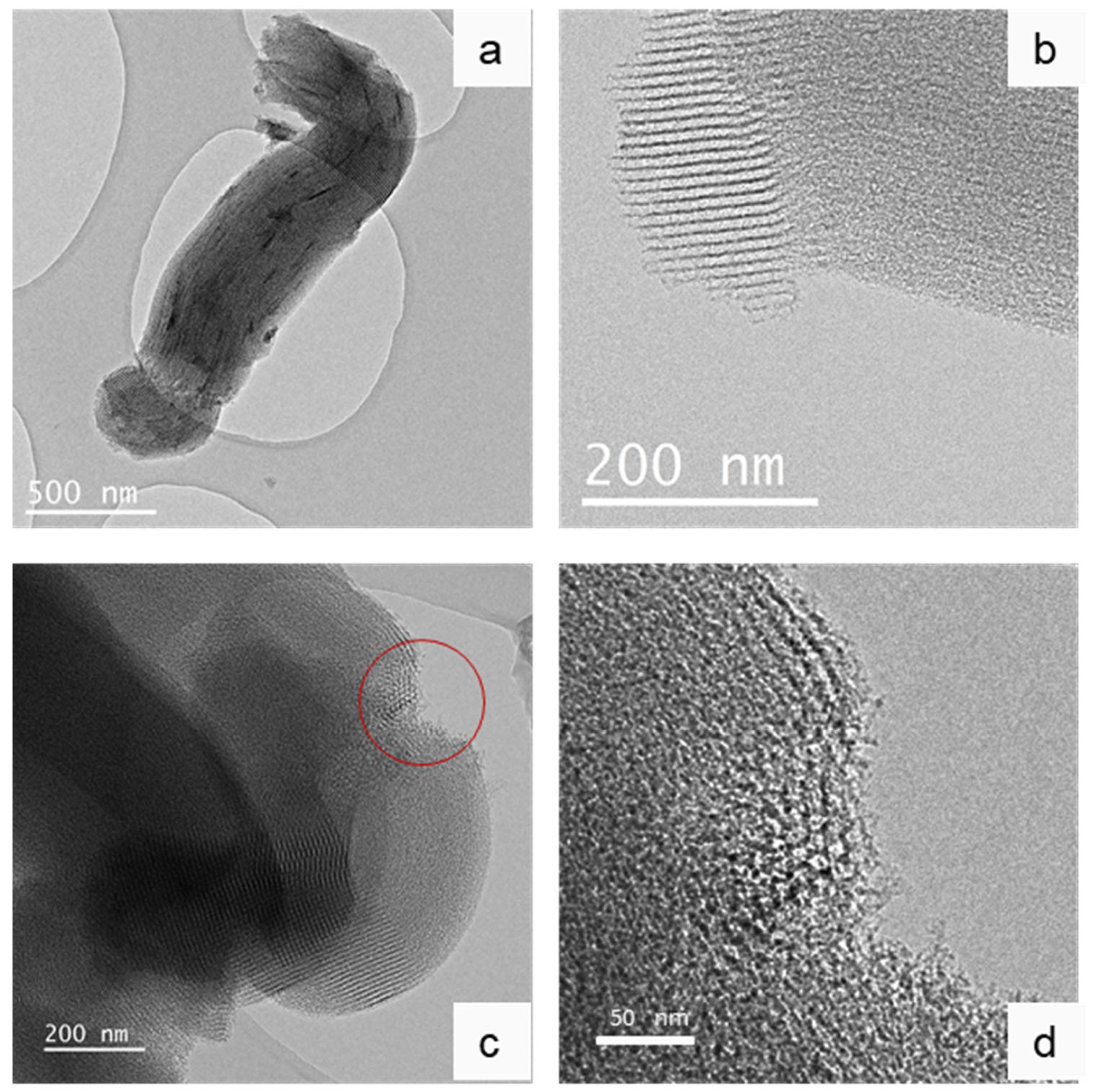 Nanomaterials 12 00822 g002