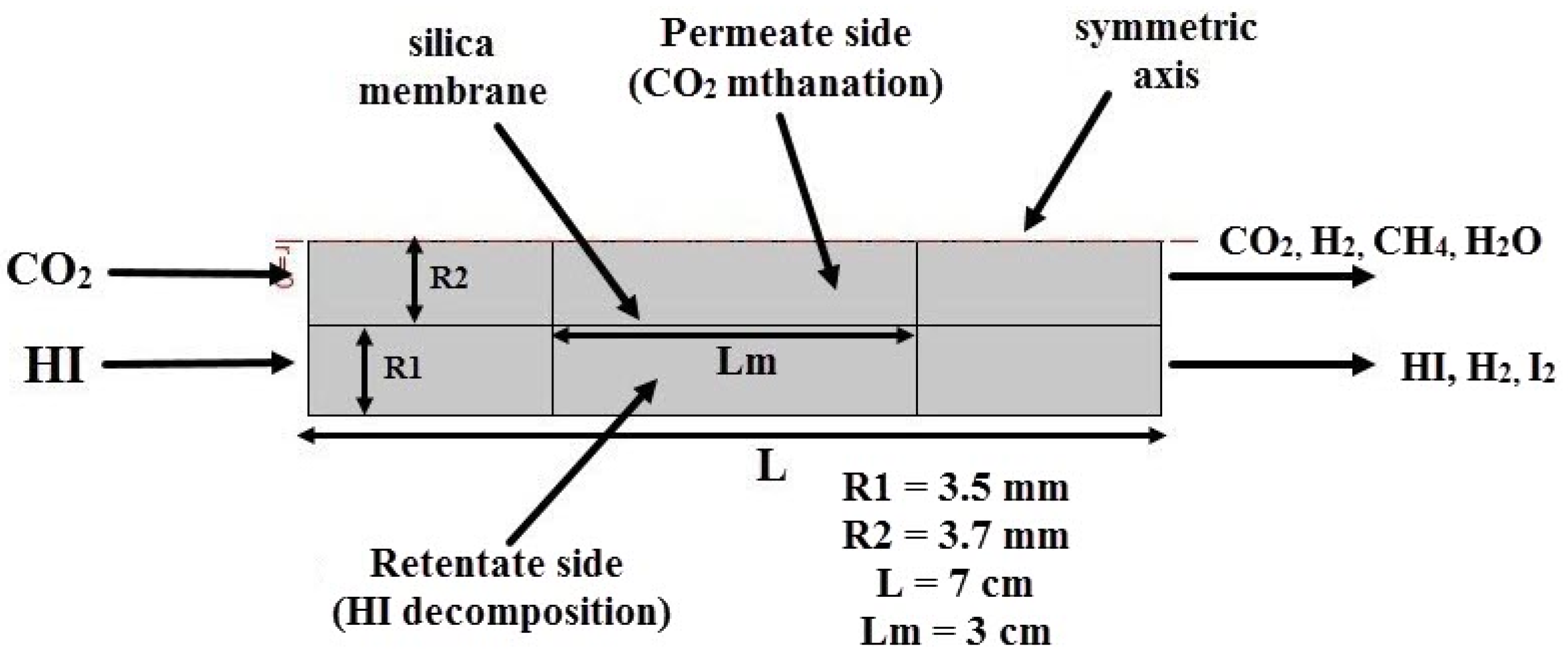 Nanomaterials 12 00824 g001