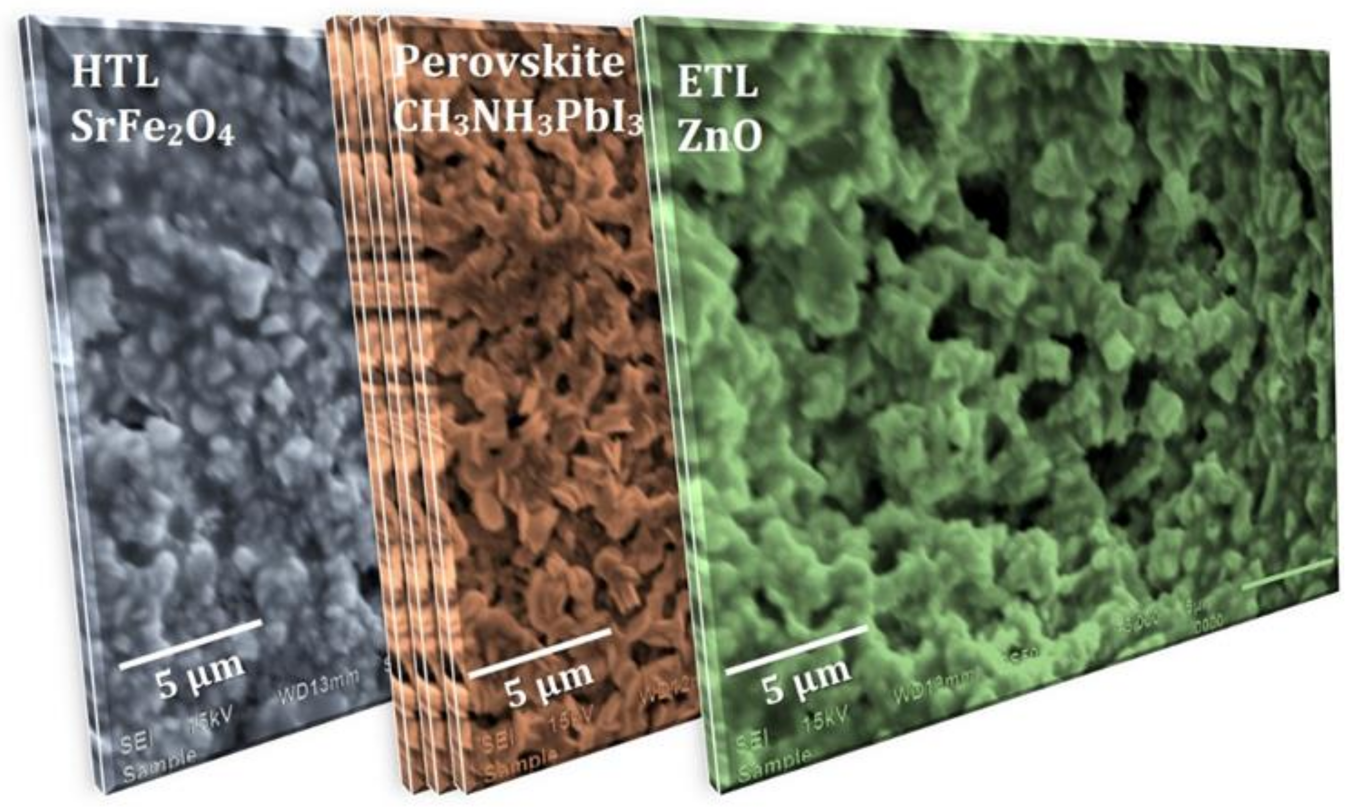 Nanomaterials 12 00826 g002