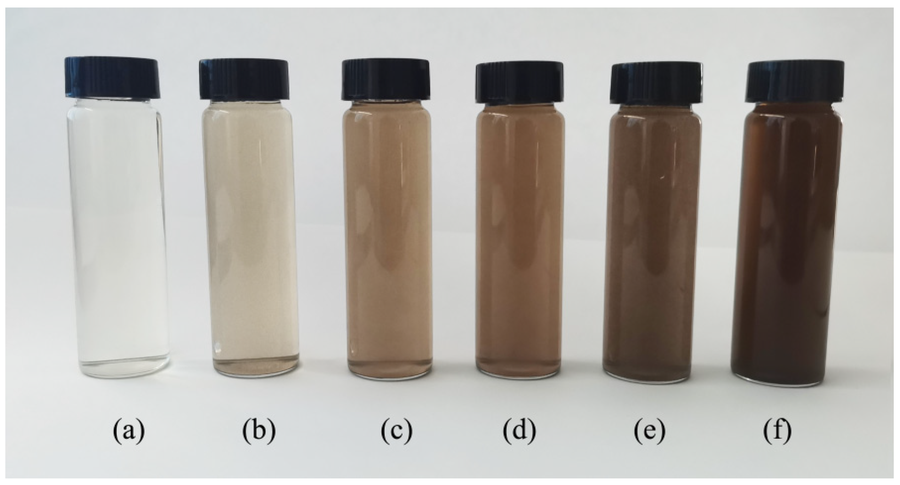 Nanomaterials 12 00833 g001