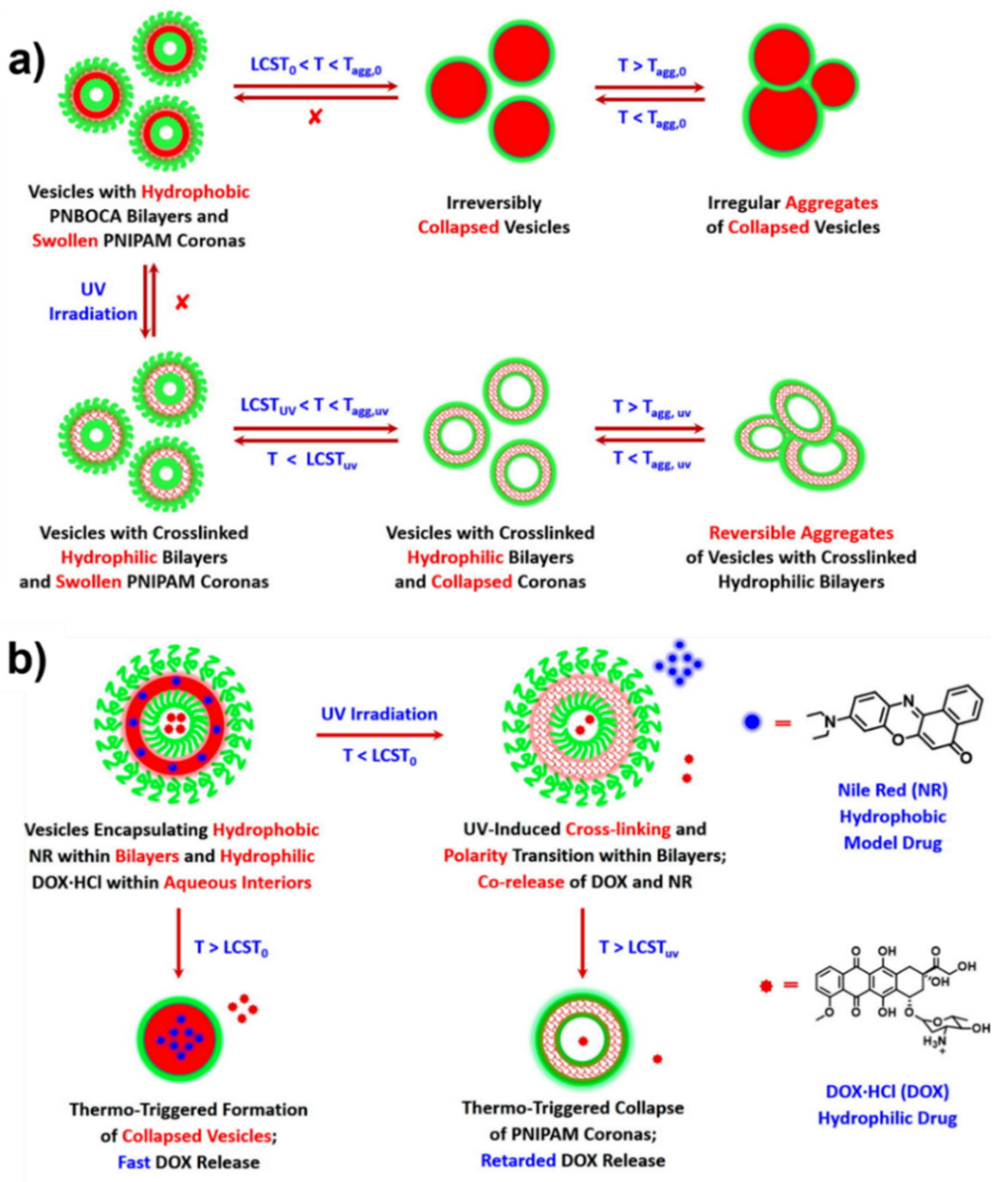 Nanomaterials 12 00836 g009 Nanomaterials 12 00836 g009