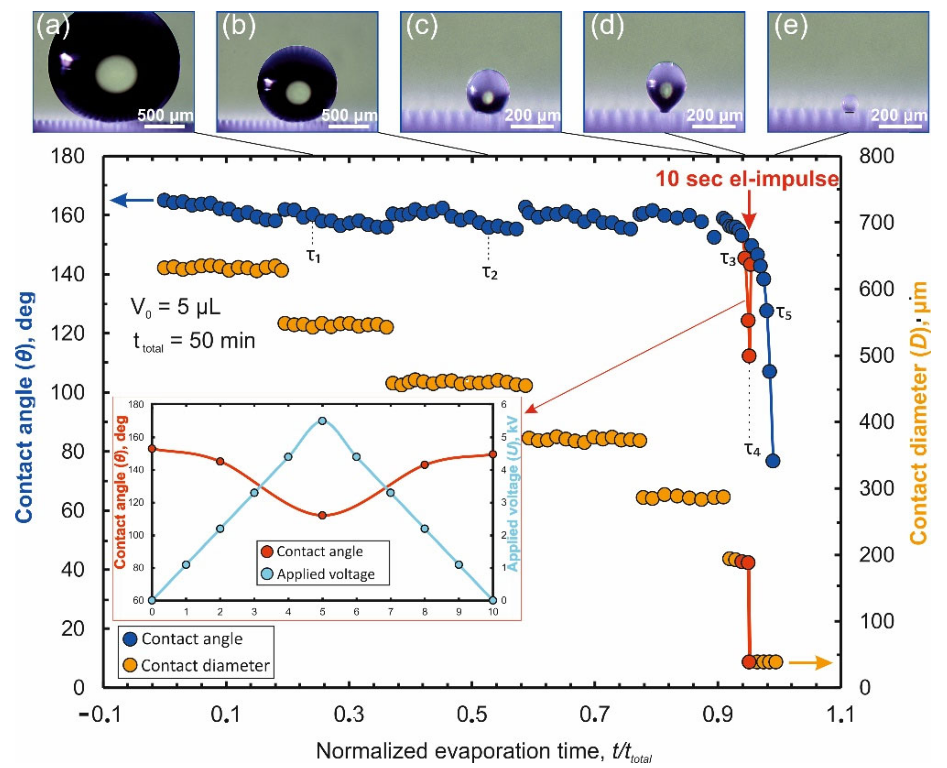 Nanomaterials 12 00844 g005