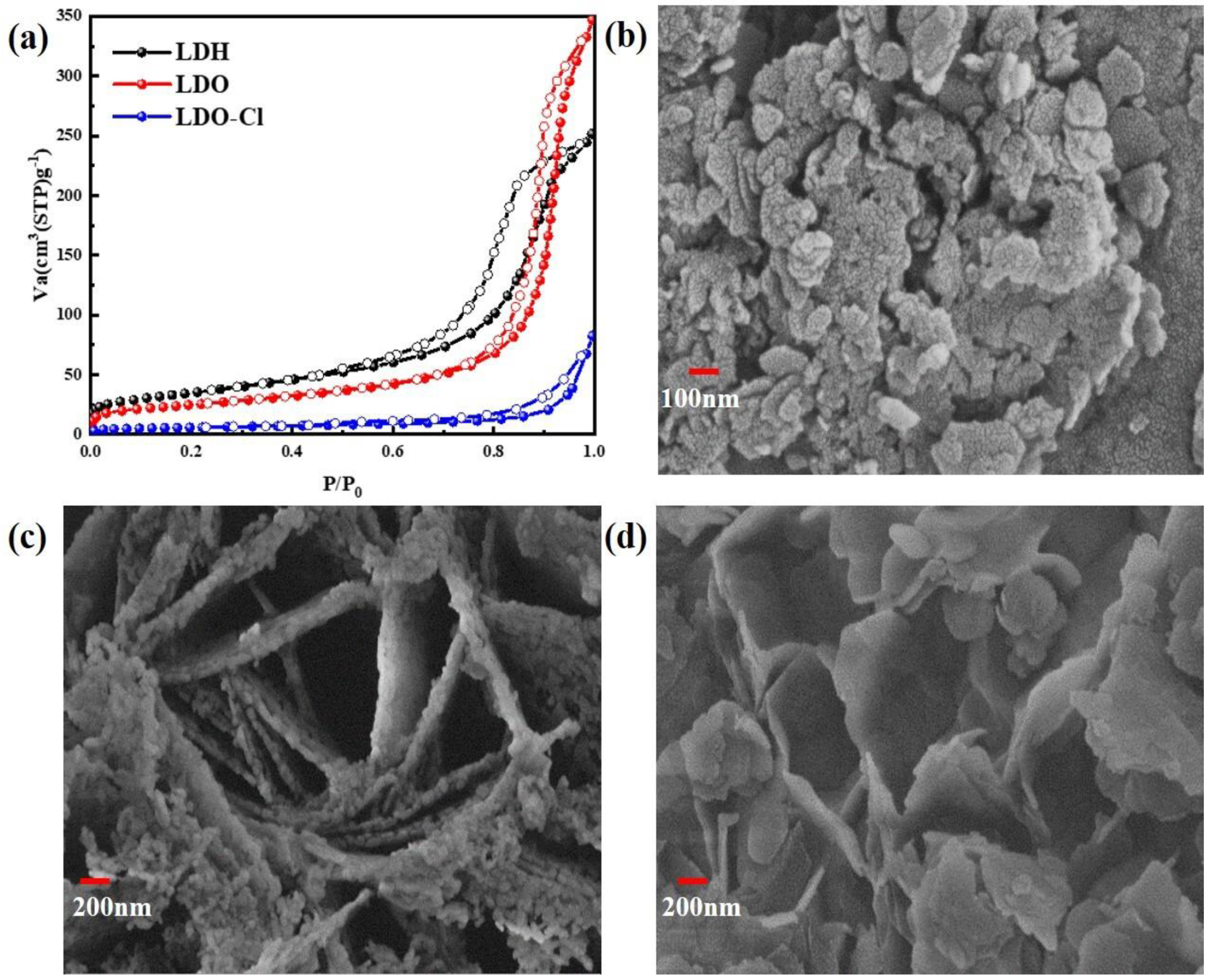 Nanomaterials 12 00846 g011