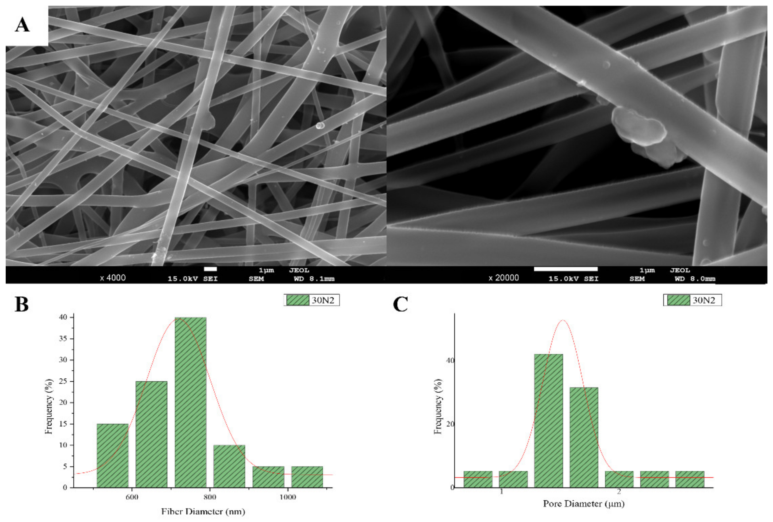 Nanomaterials 12 00850 g001