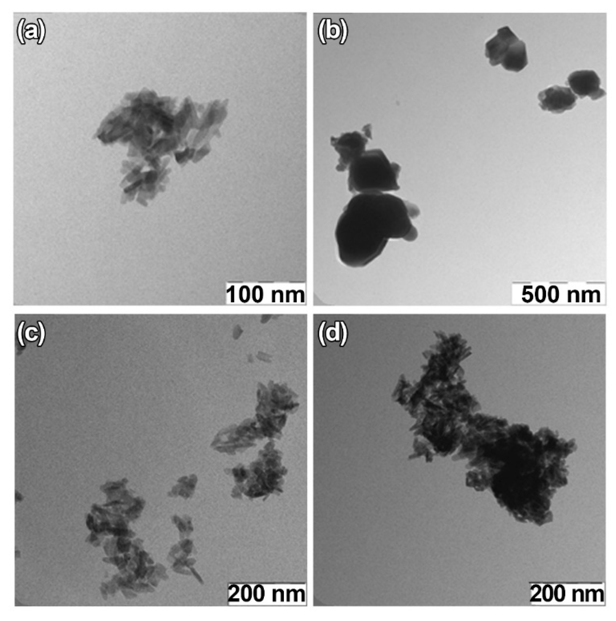 Nanomaterials 12 00852 g006