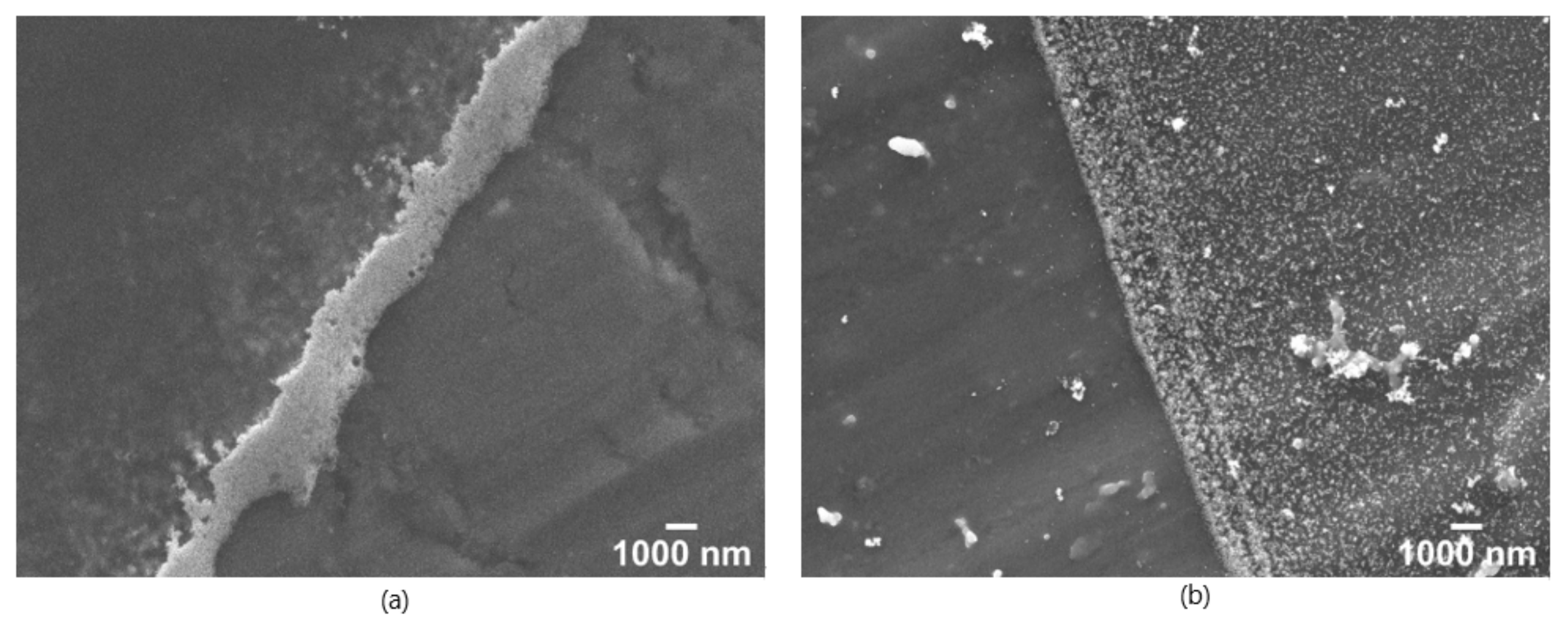 Nanomaterials 12 00860 g008