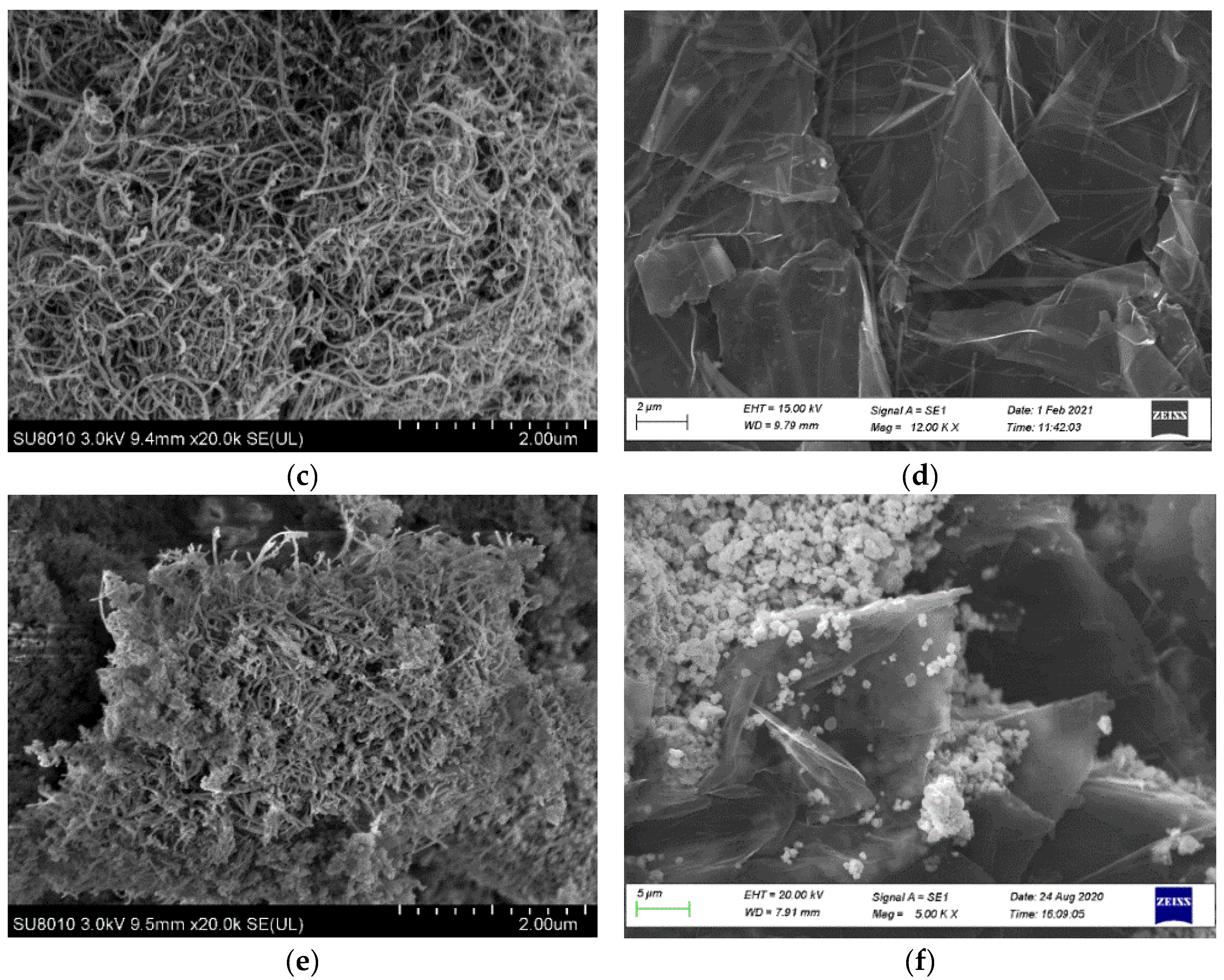 Nanomaterials 12 00868 g003b