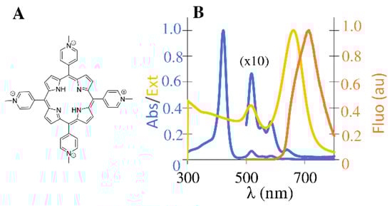 Nanomaterials 12 00872 g001 550