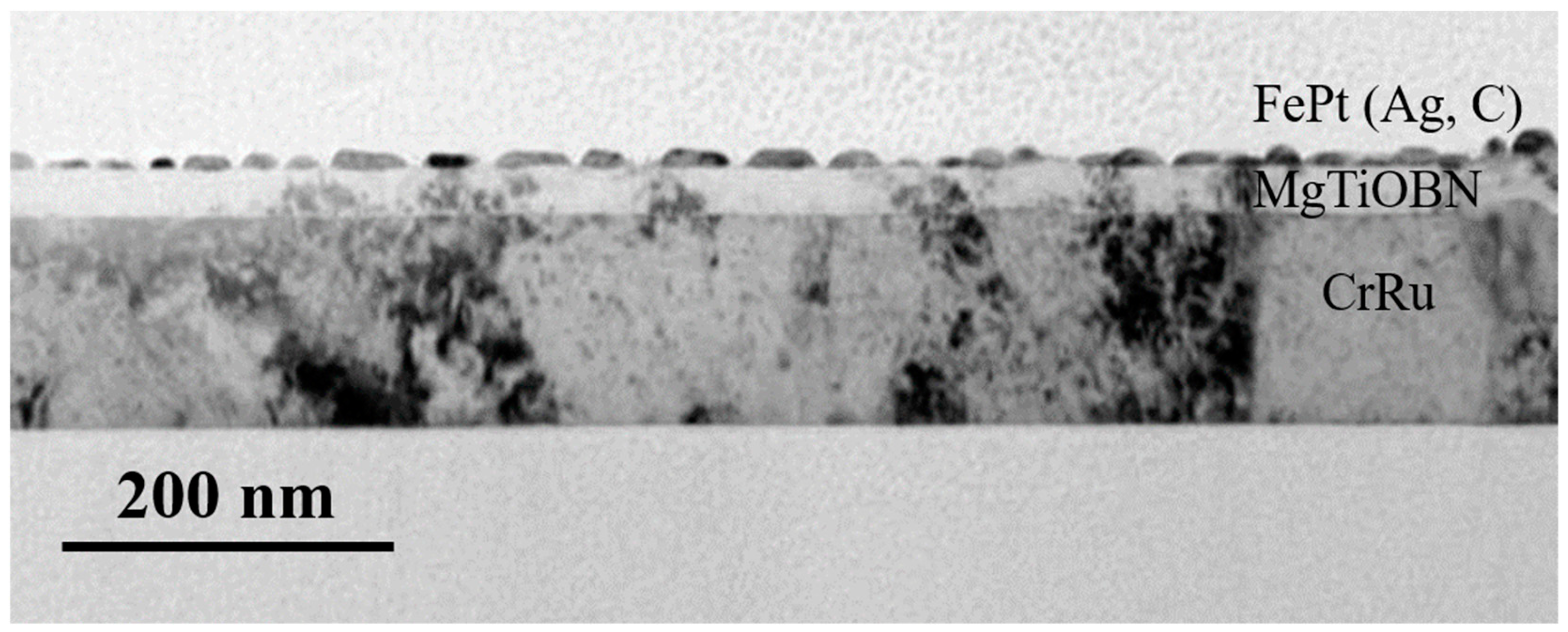 Nanomaterials 12 00874 g008