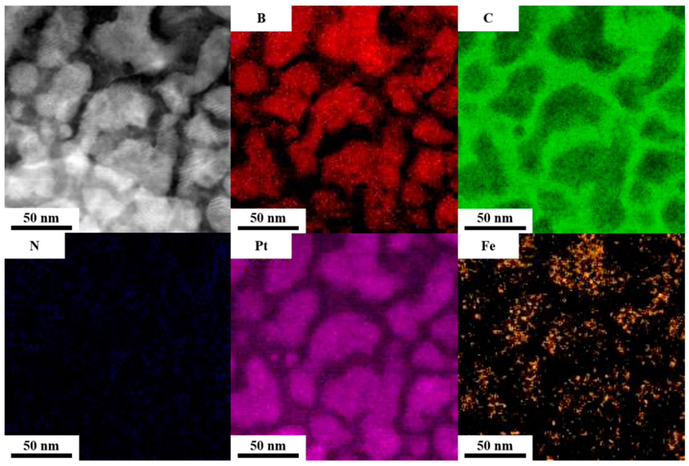 Nanomaterials 12 00874 g009