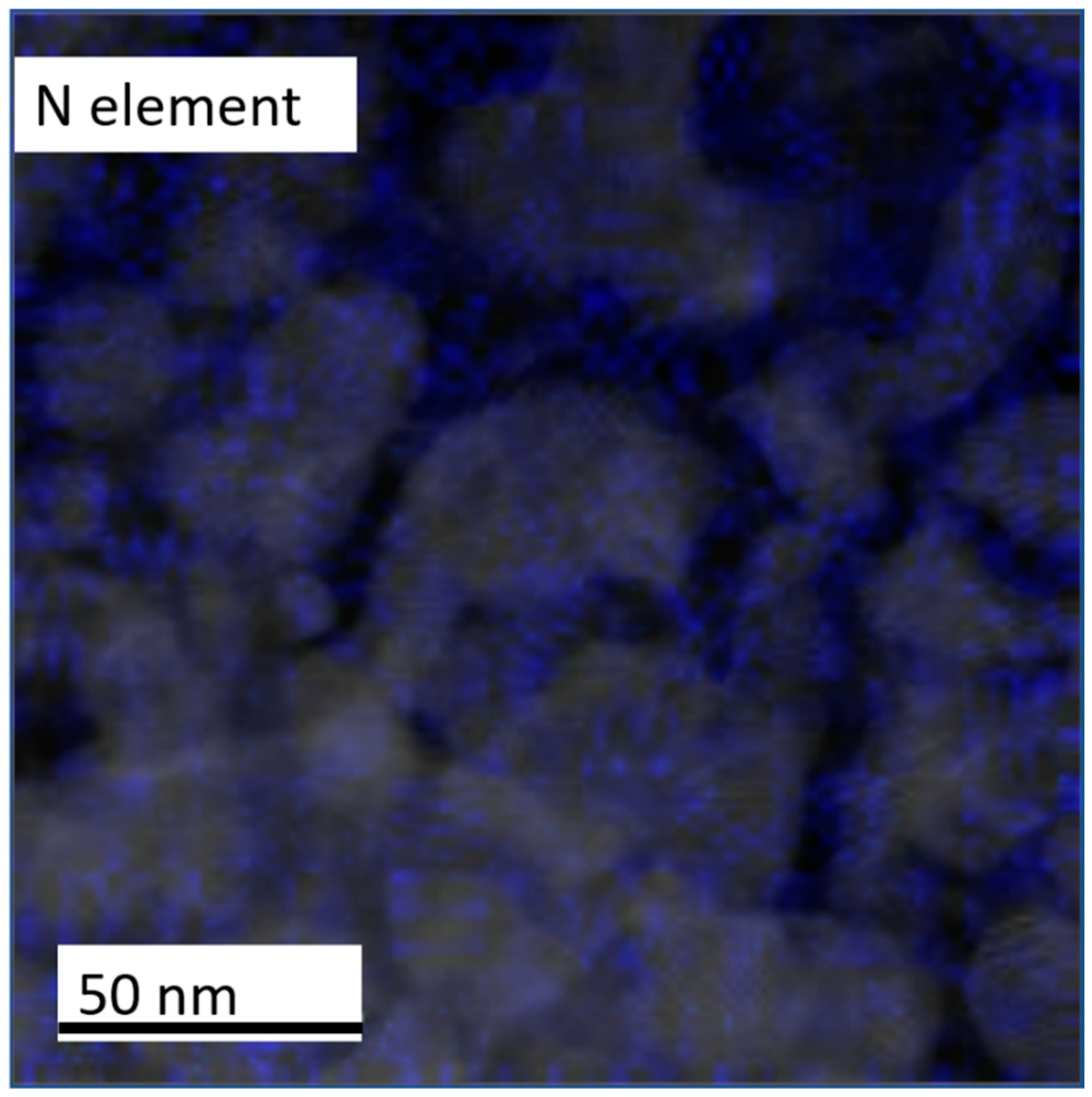 Nanomaterials 12 00874 g010