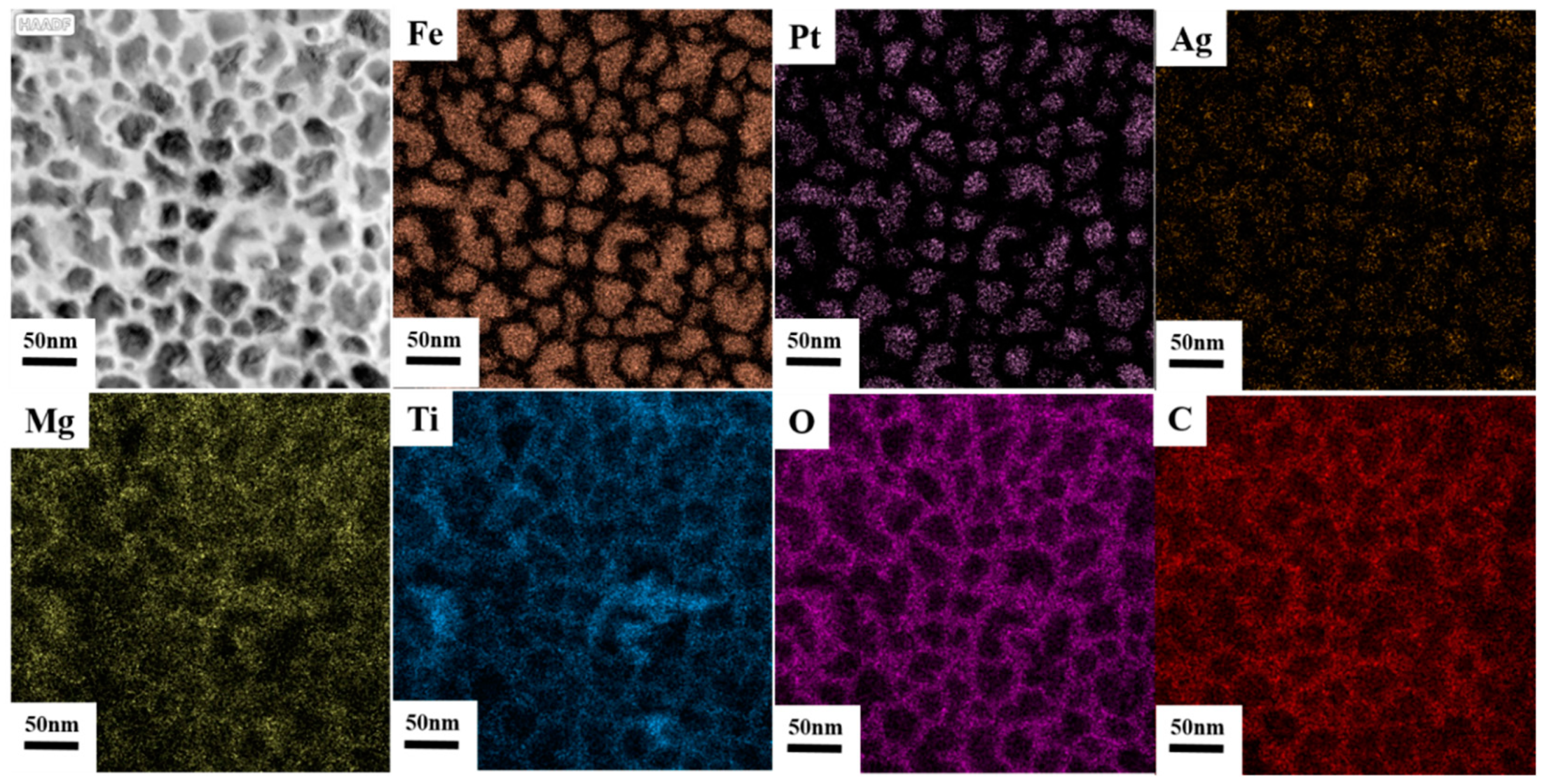 Nanomaterials 12 00874 g011